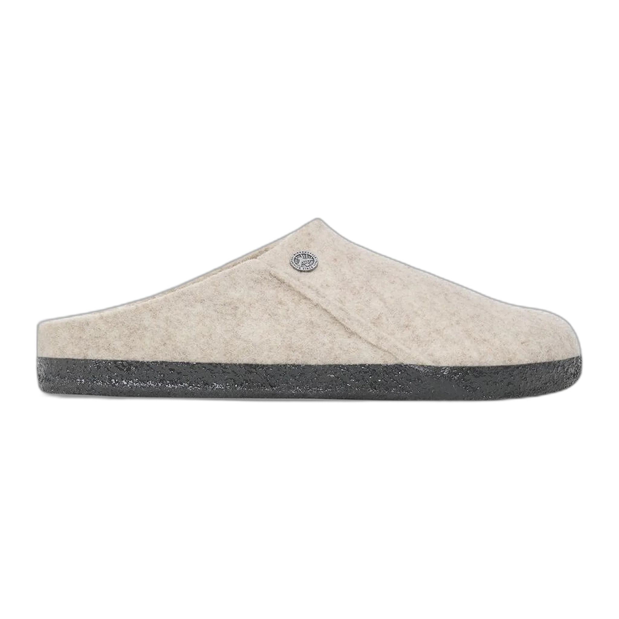 Women's Zermatt Shearling - Image 4