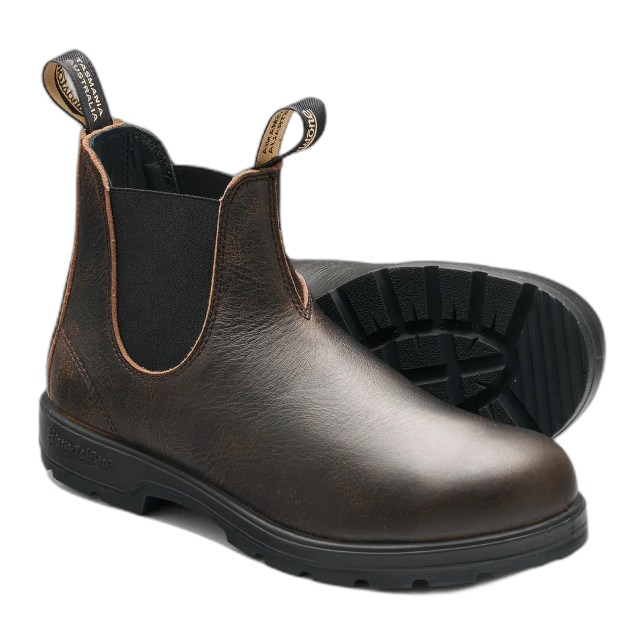 Men's Classic #2440