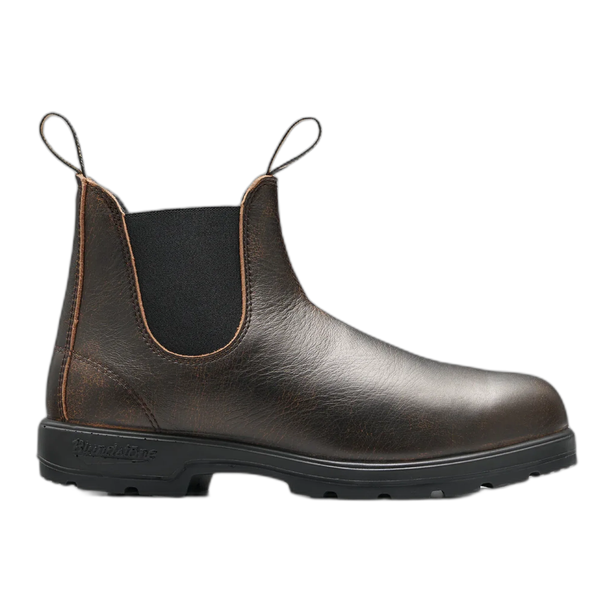 Men's Classic #2440 - Image 2