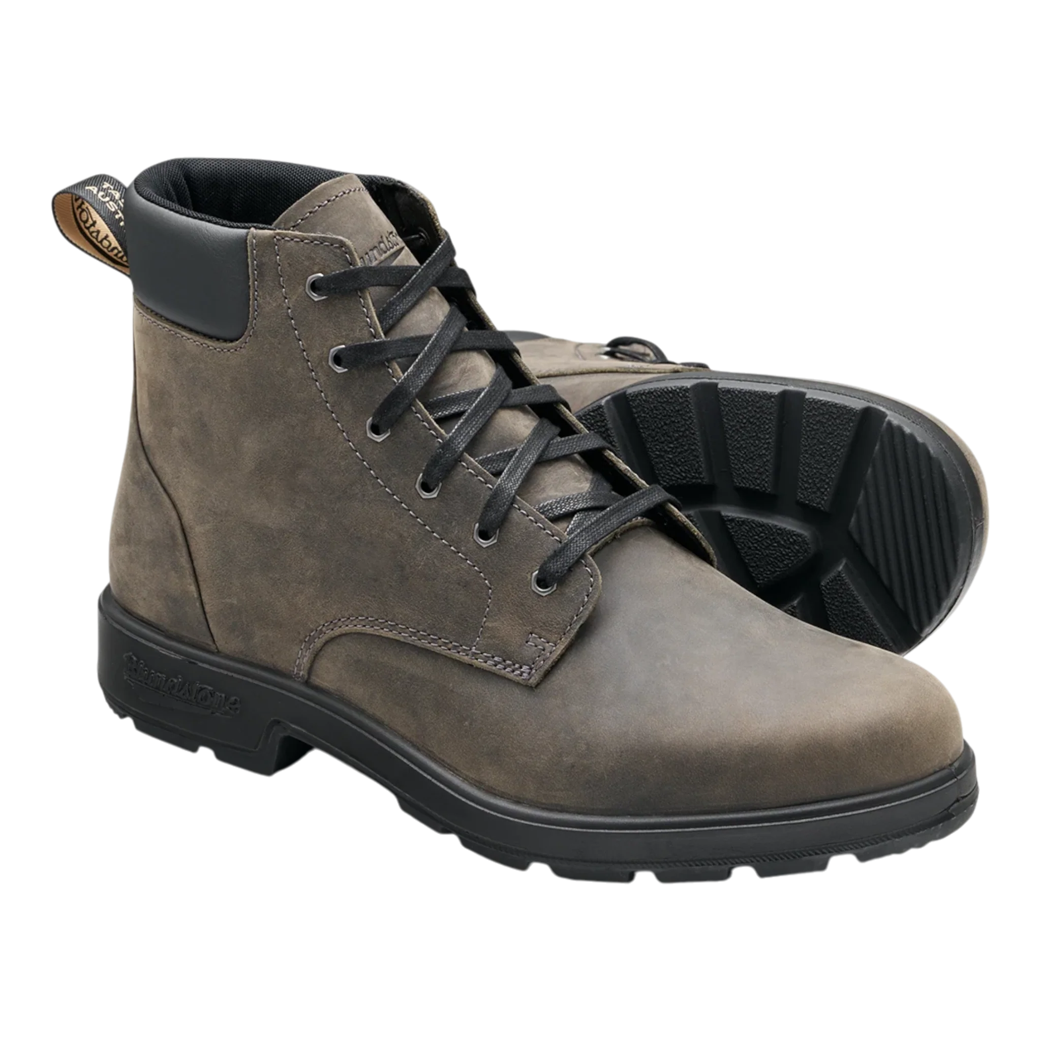 Men's Originals 2429 Lace Up Boot - Image 2