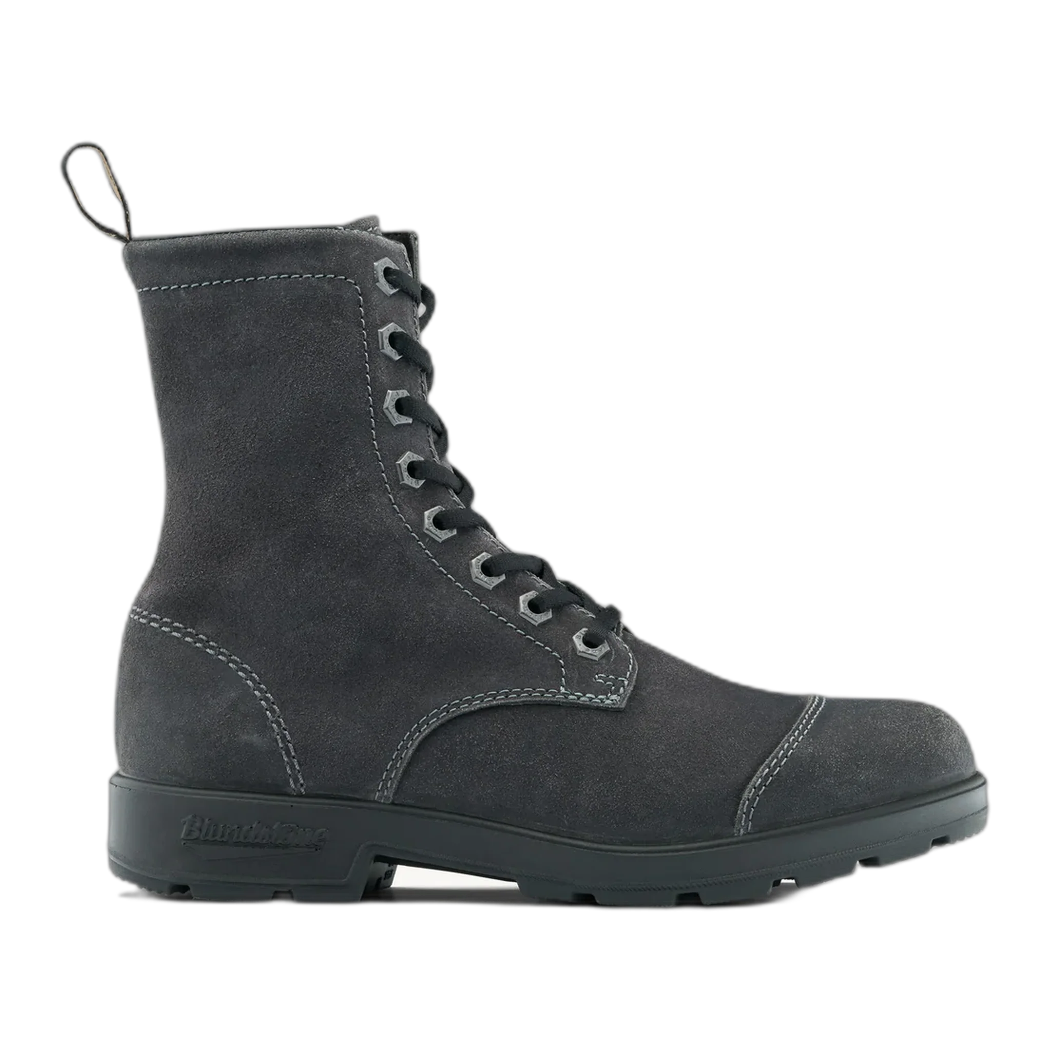 Men's Originals #2530 - Image 2