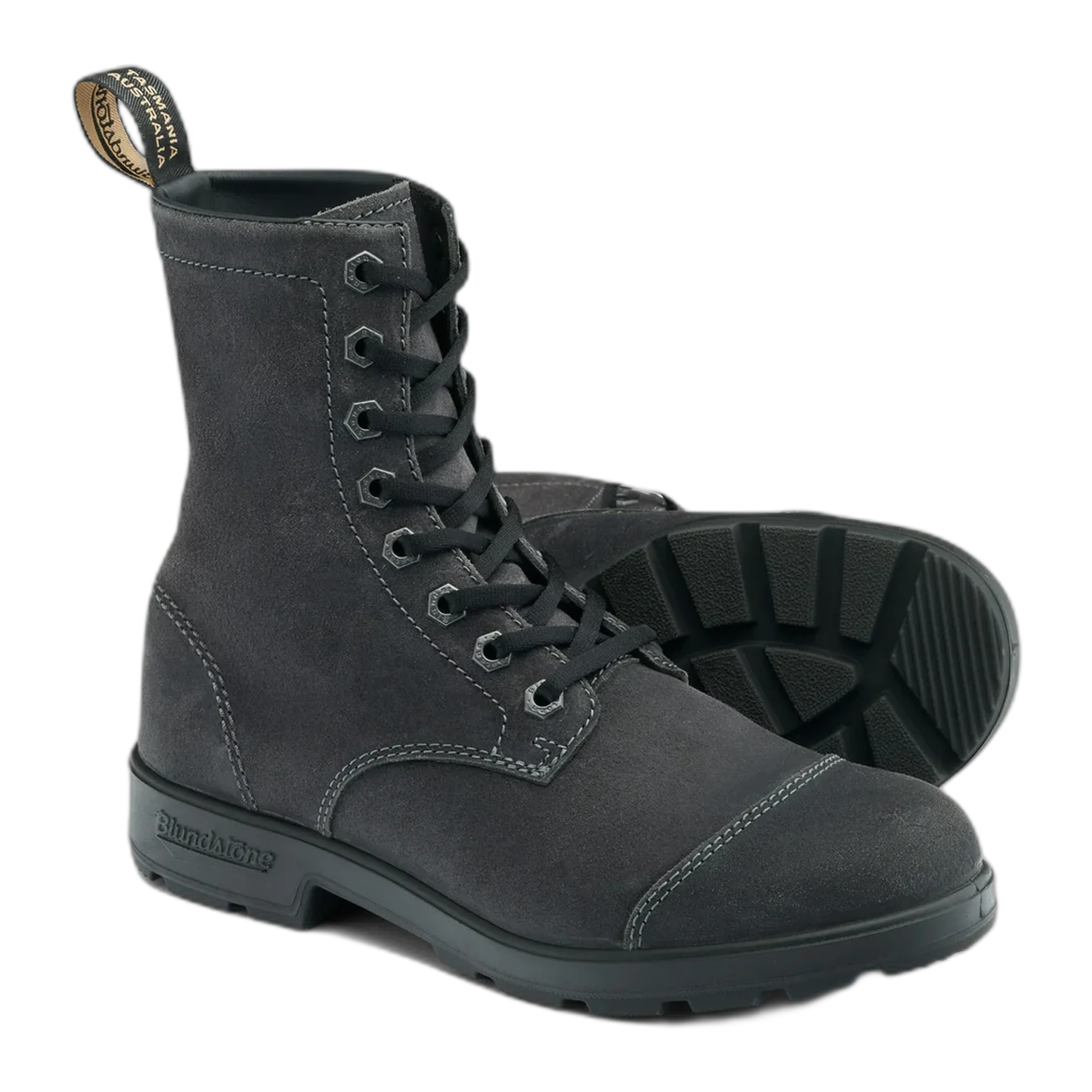 Men's Originals #2530 - Image 3