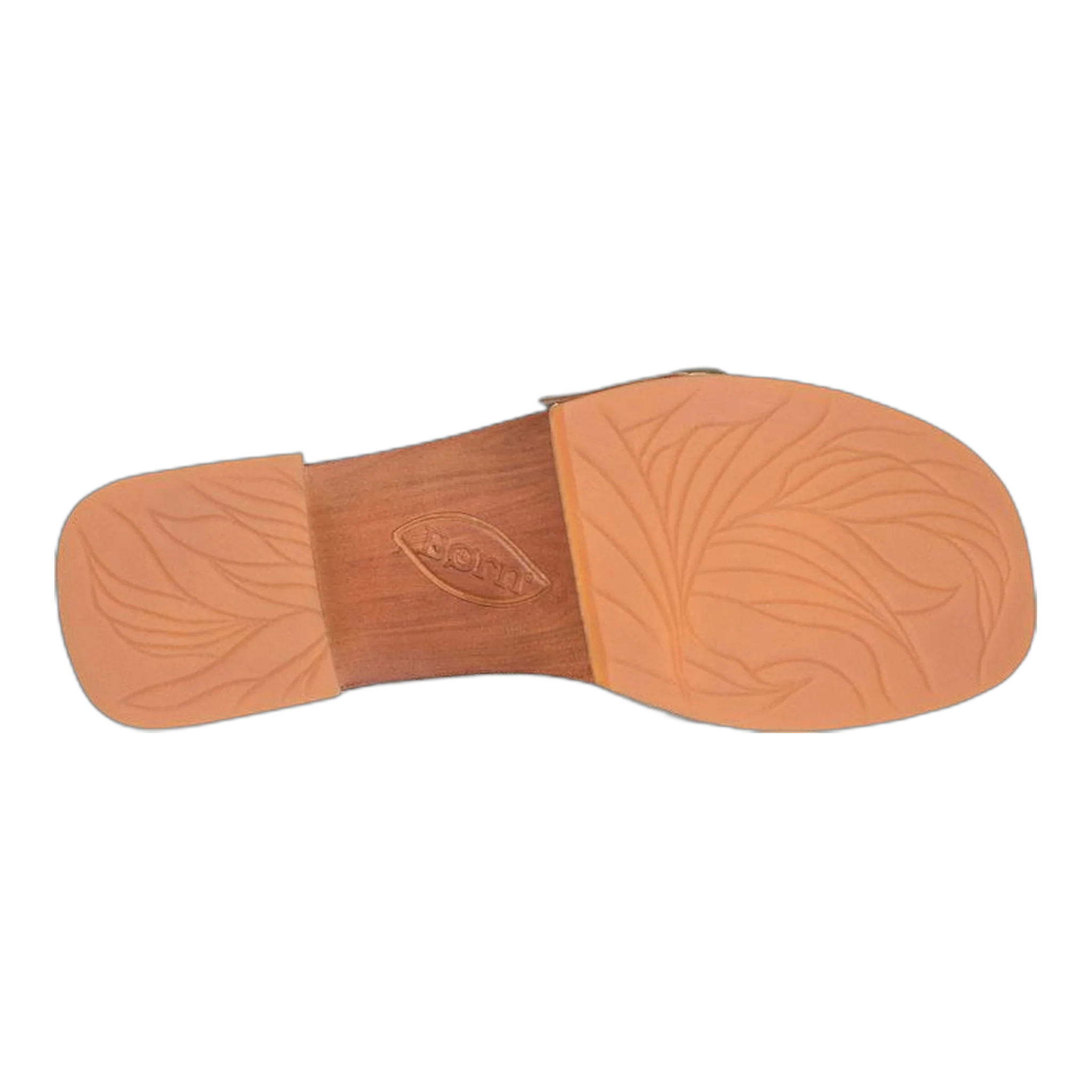 Bangle - Image 5