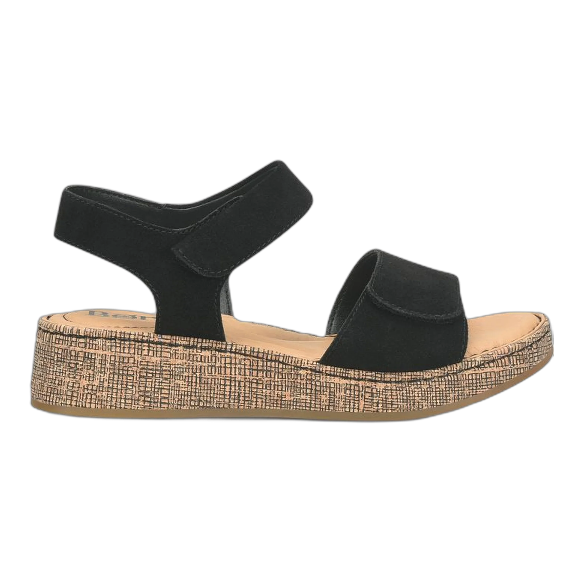 Cabanas - Image 2