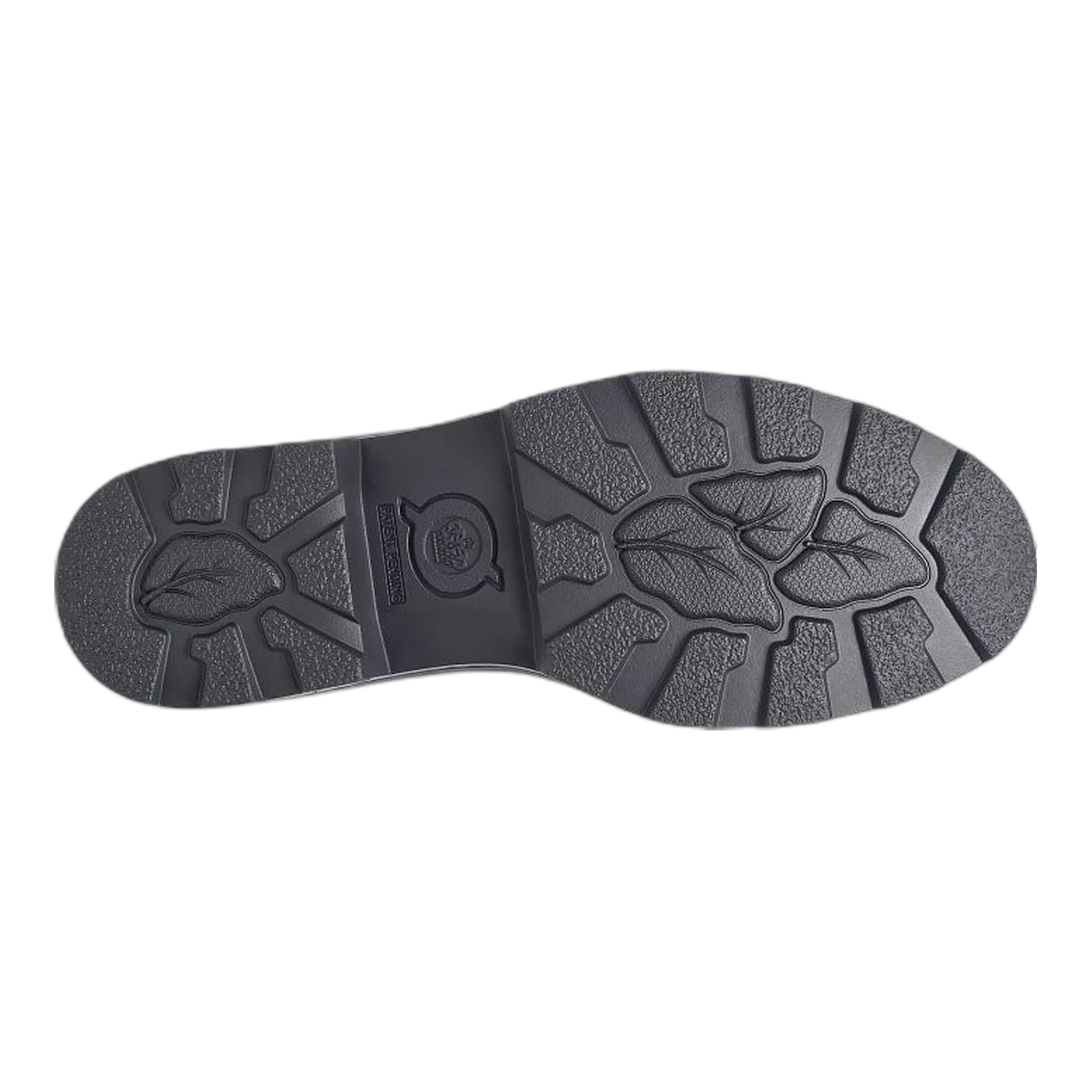 Caraway - Image 3