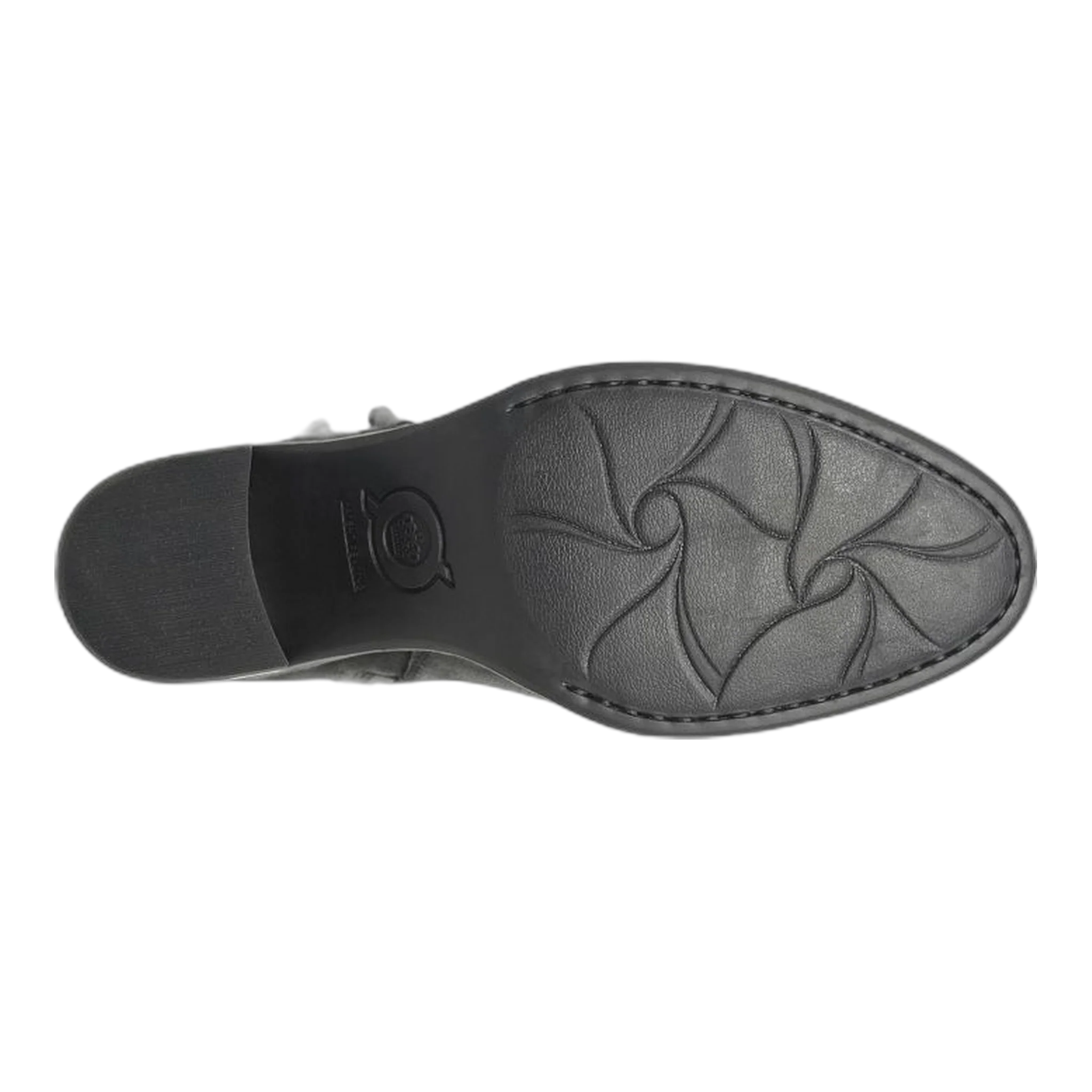 Dakota - Image 4