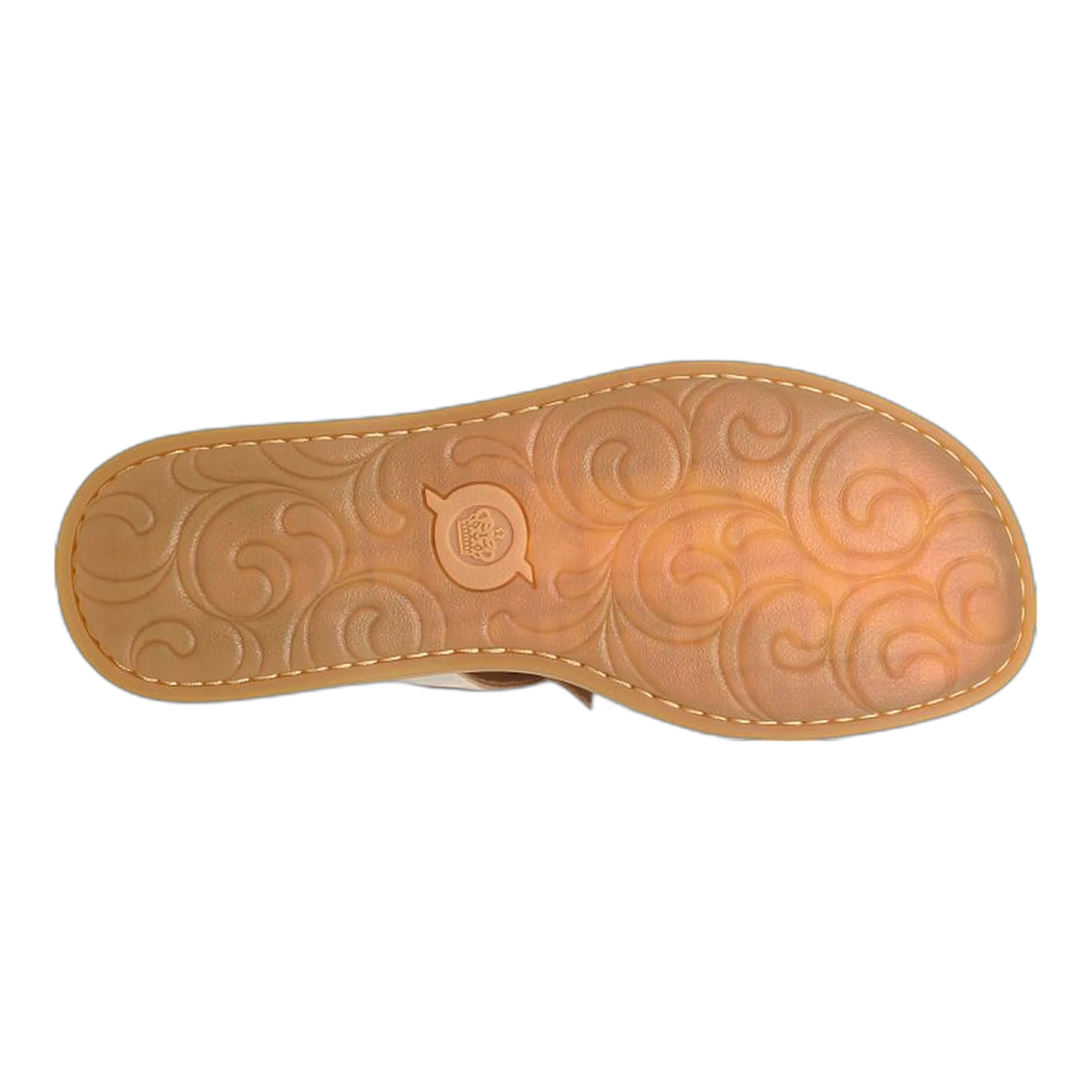 Ivey - Image 4