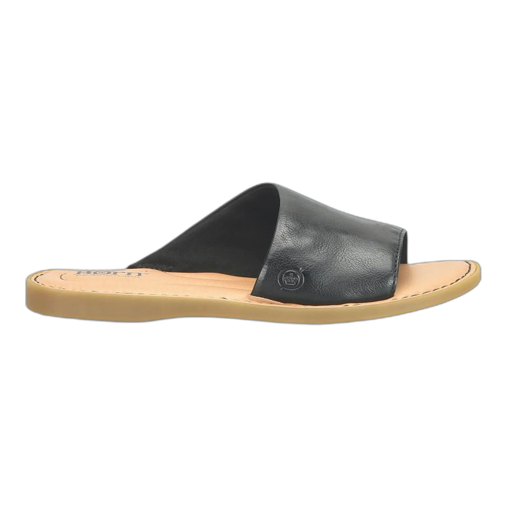Izabel - Image 2