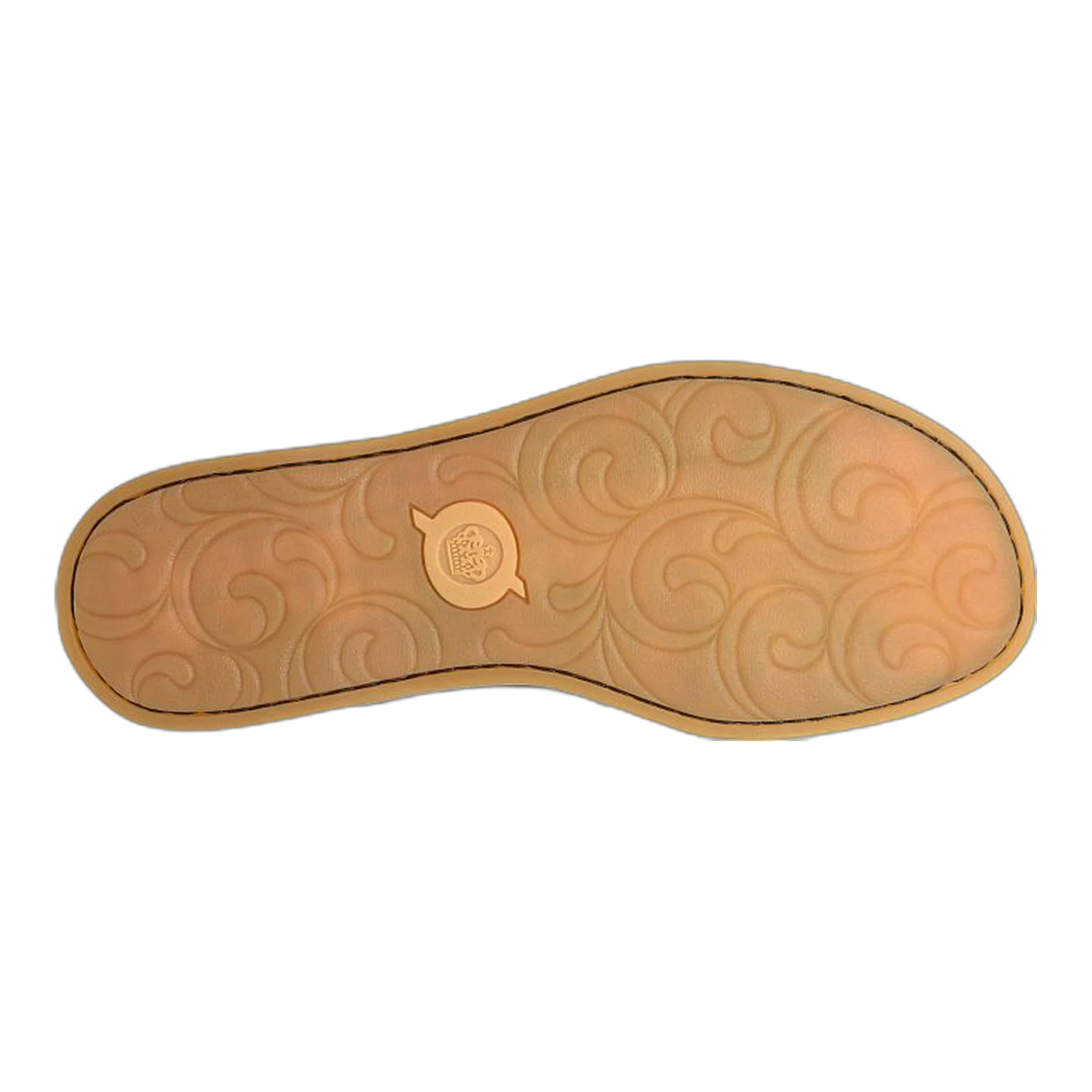 Izabel - Image 4
