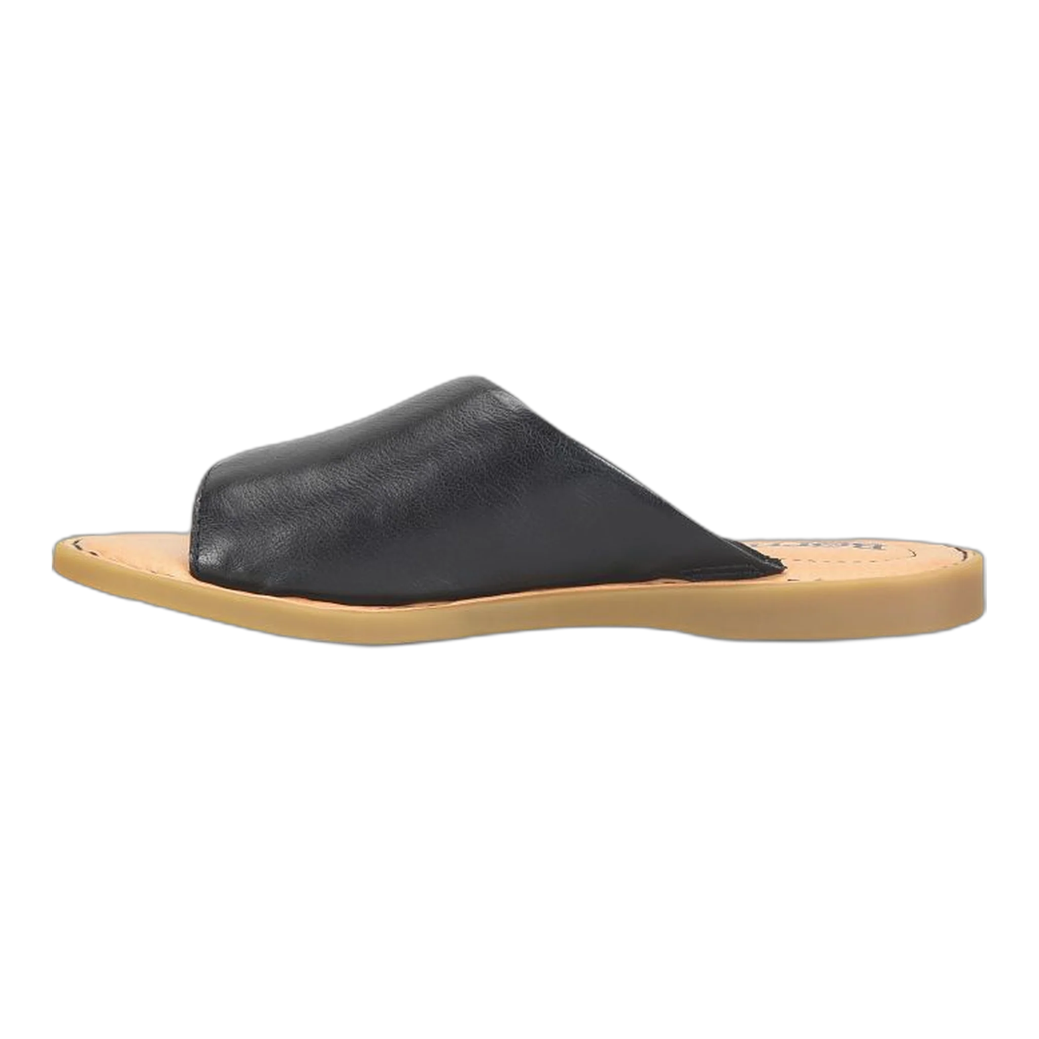 Izabel - Image 5