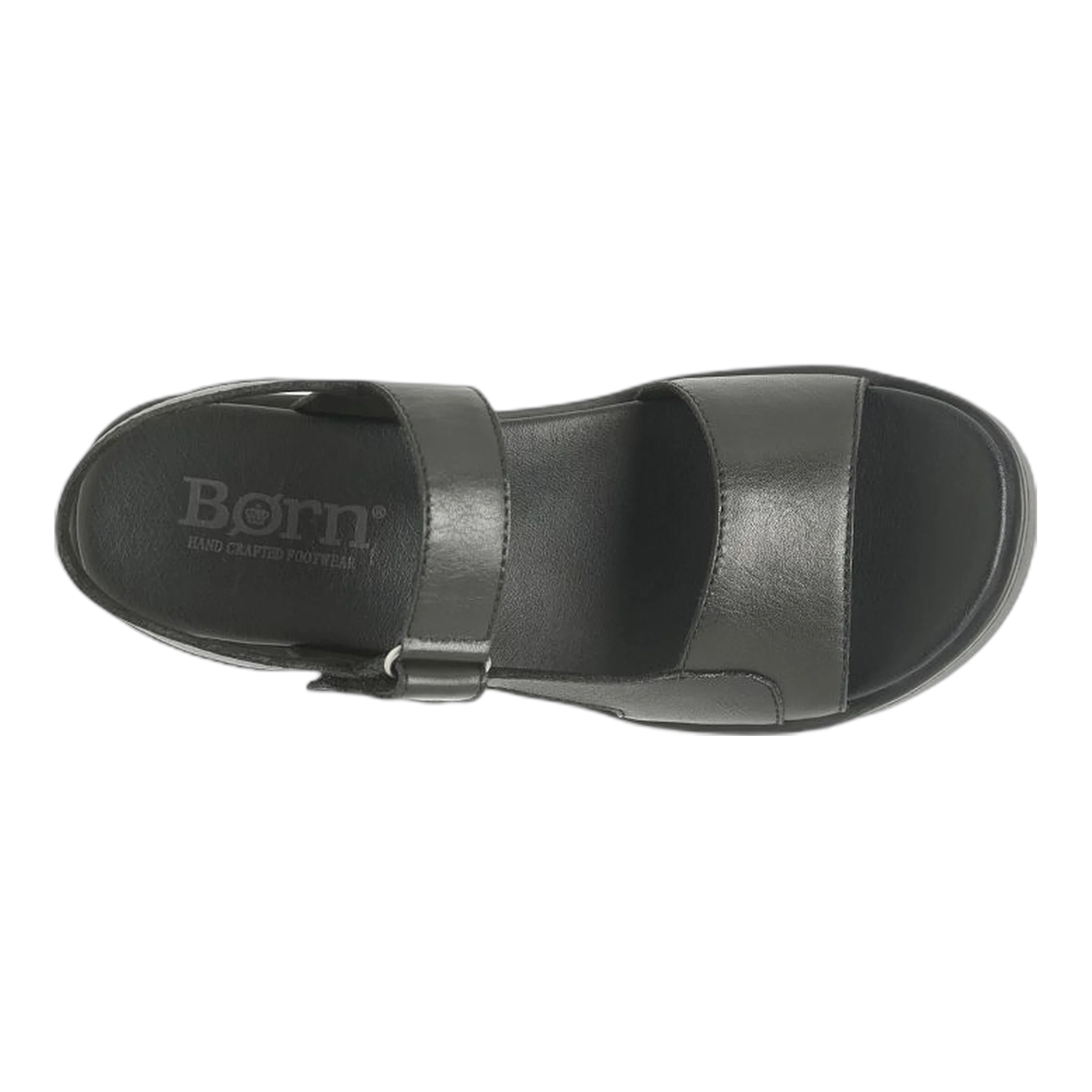 Kit - Image 3