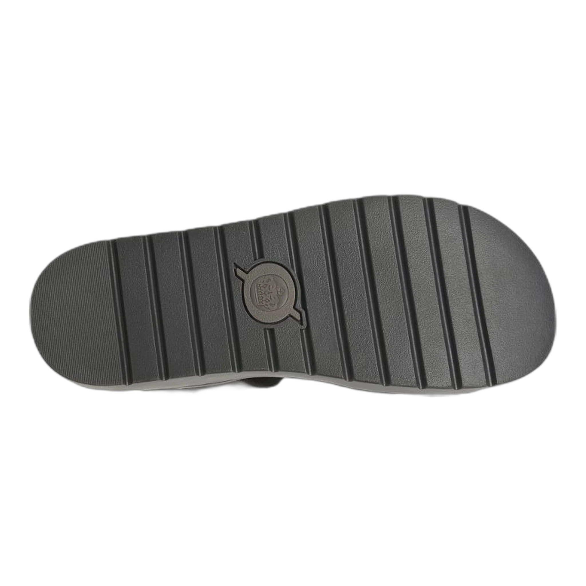 Kit - Image 4