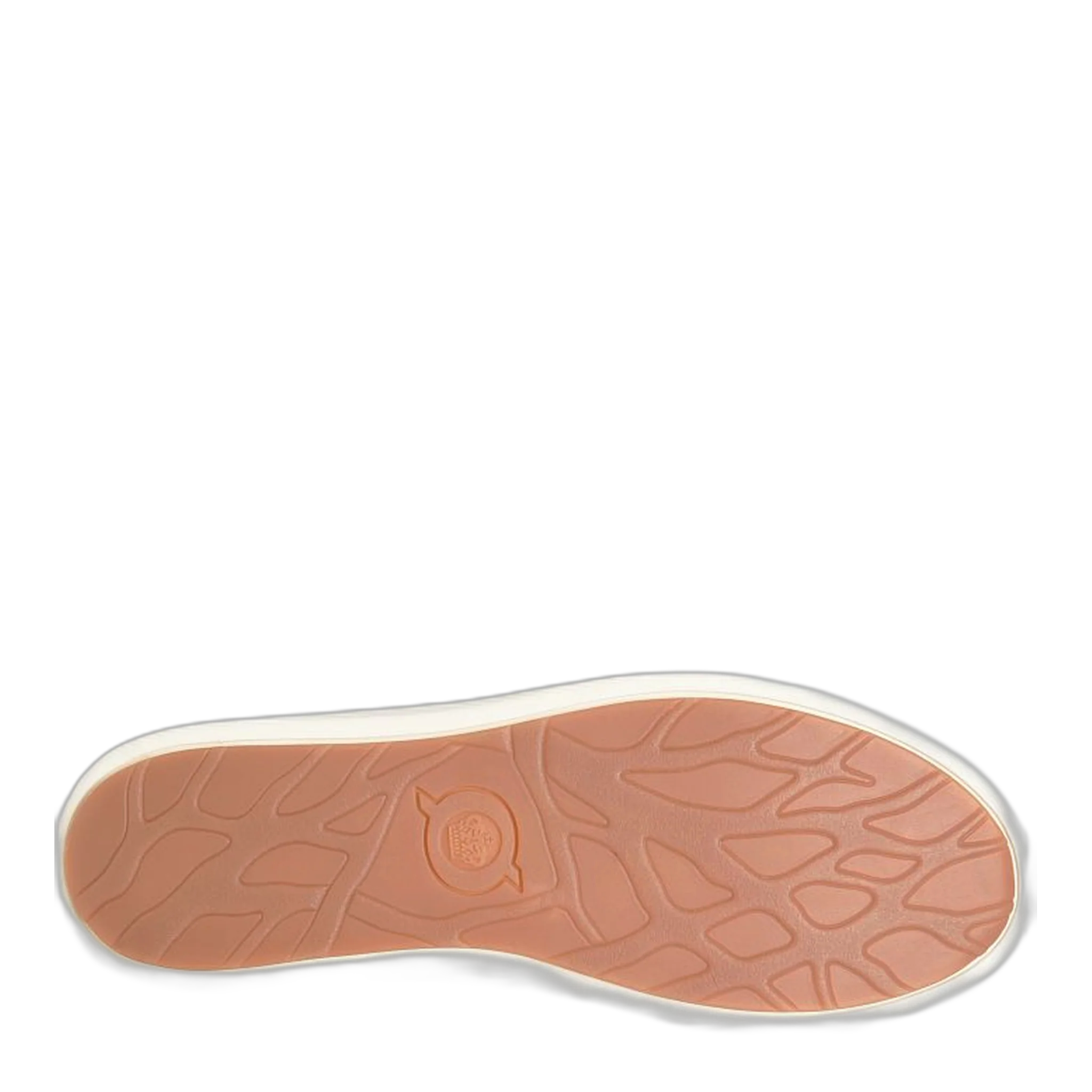 Mira - Image 4