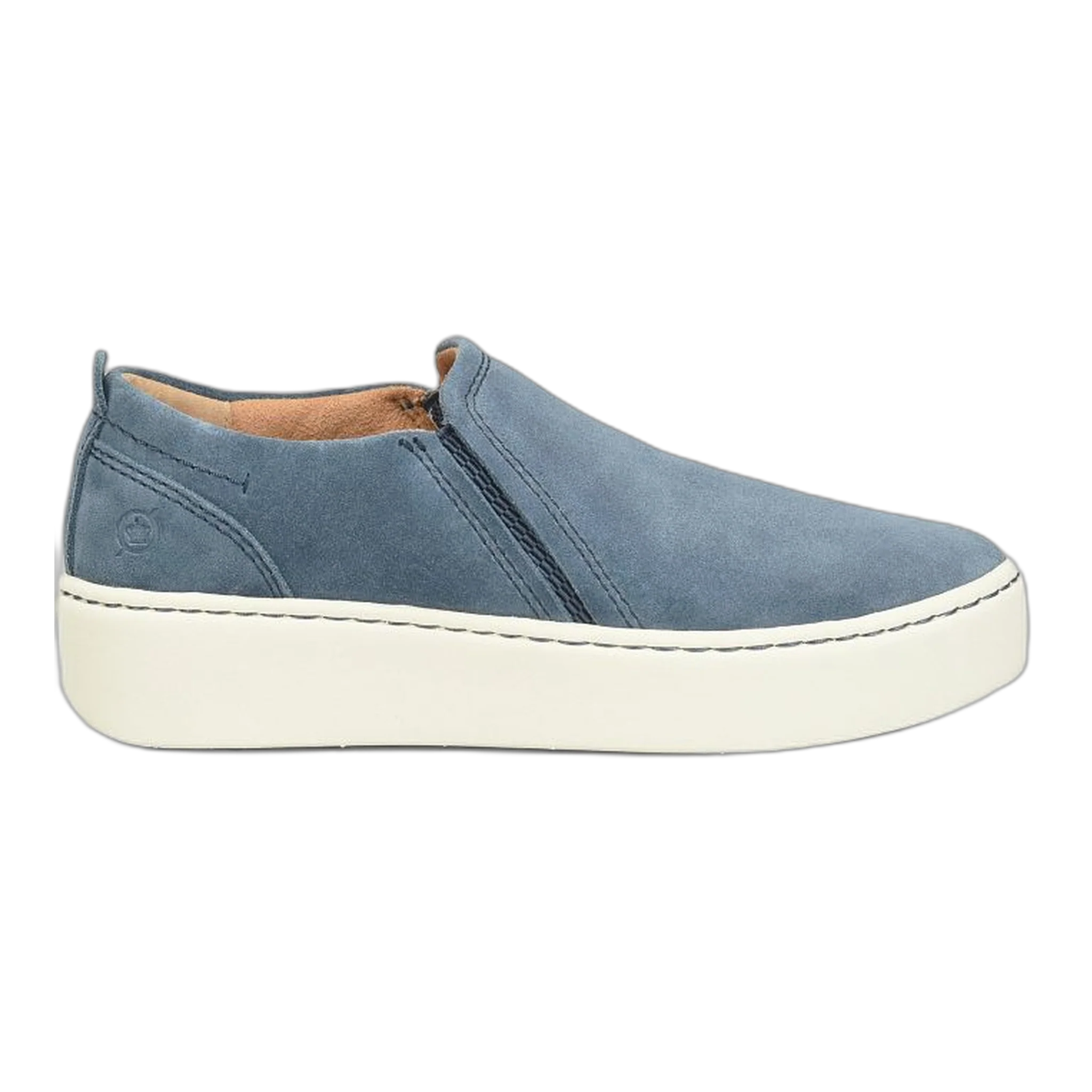 Mira Slip On - Image 2