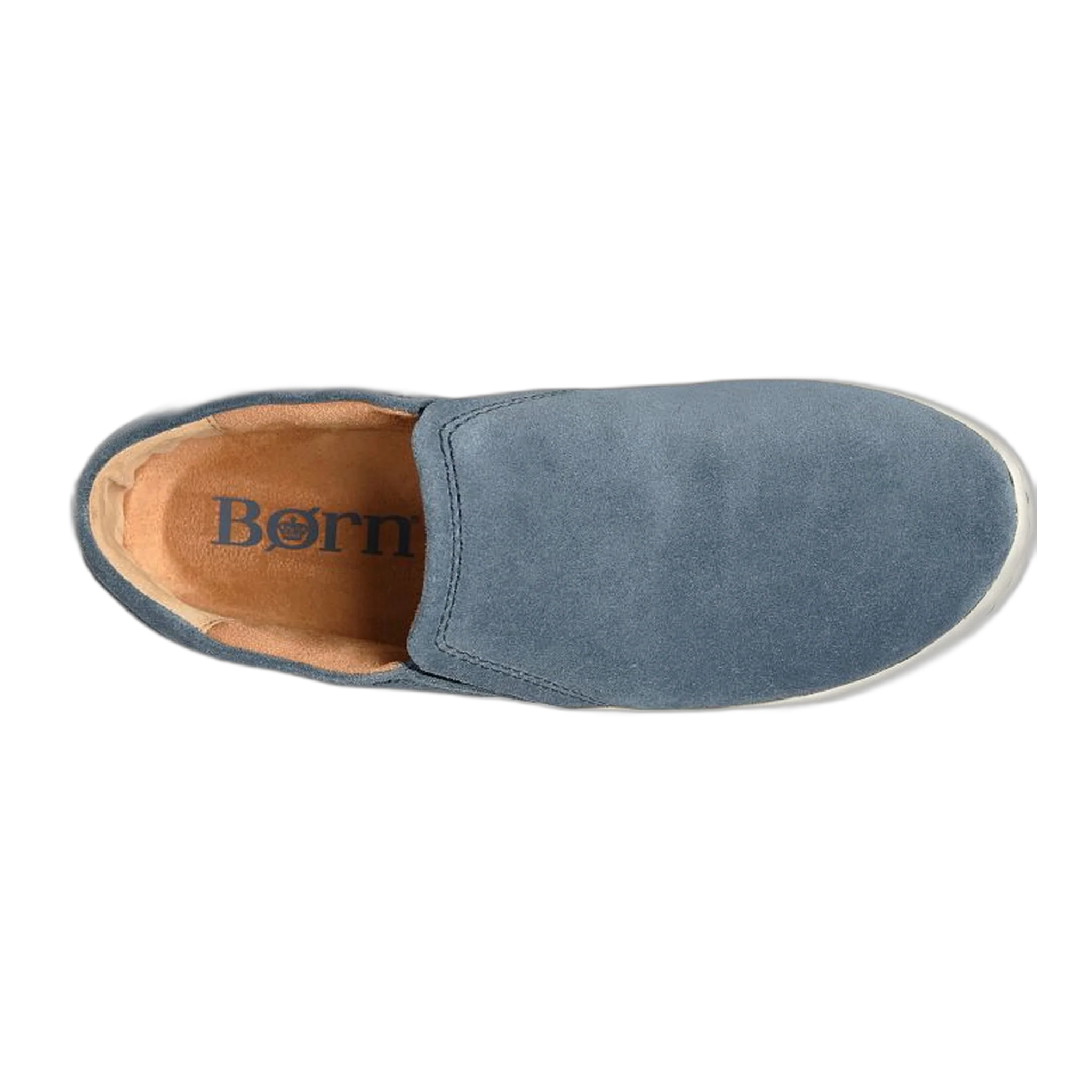 Mira Slip On - Image 3