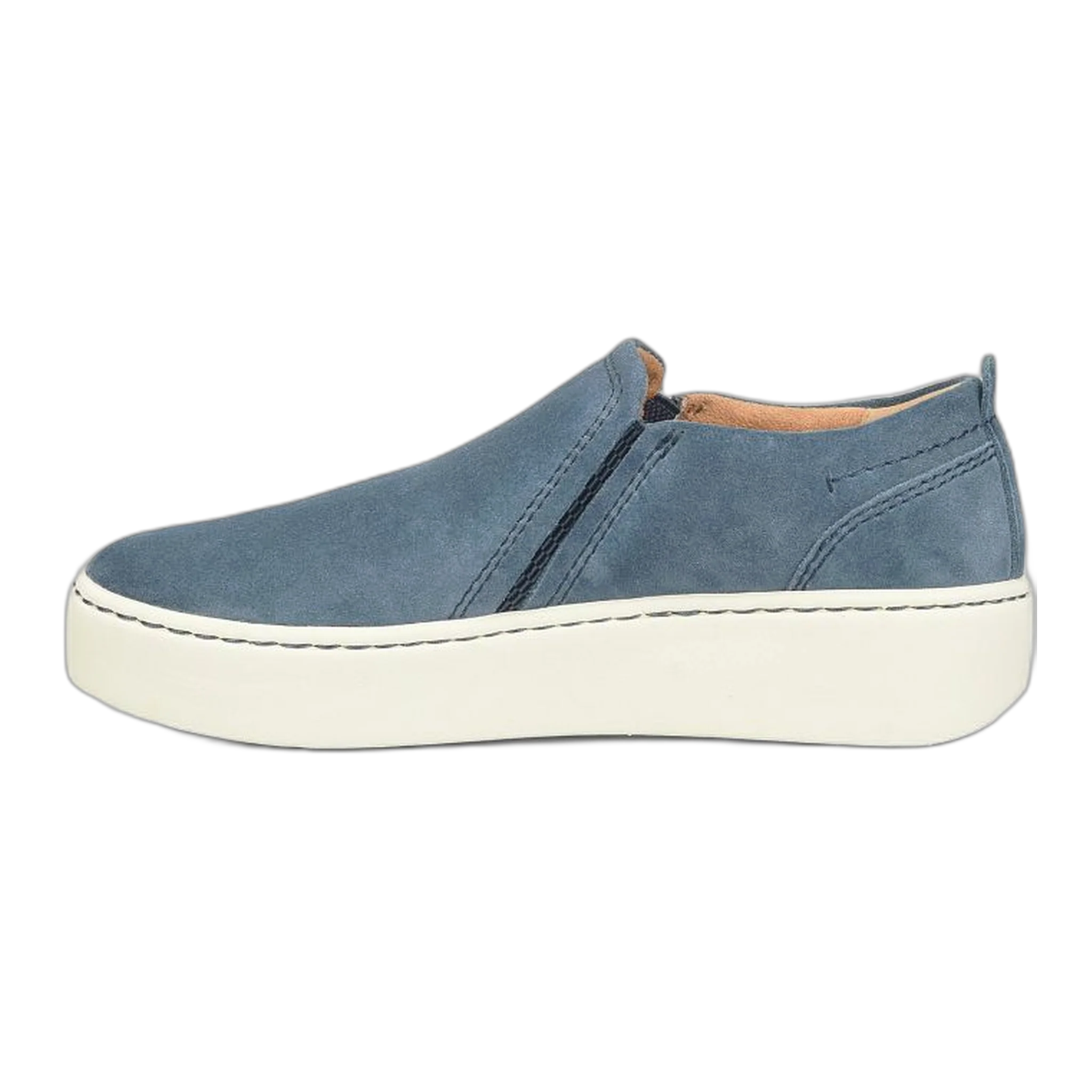 Mira Slip On - Image 4