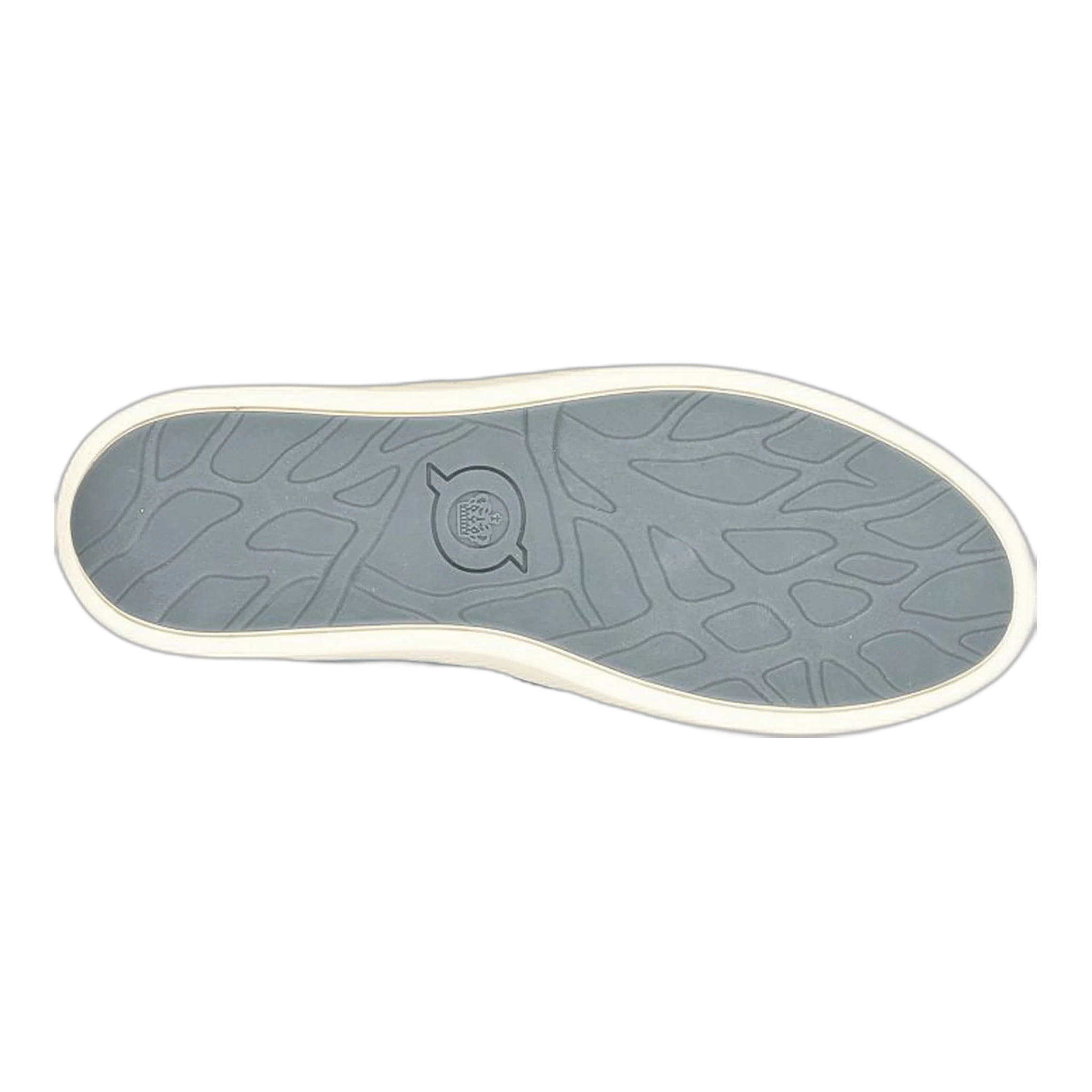 Mira Slip On - Image 5