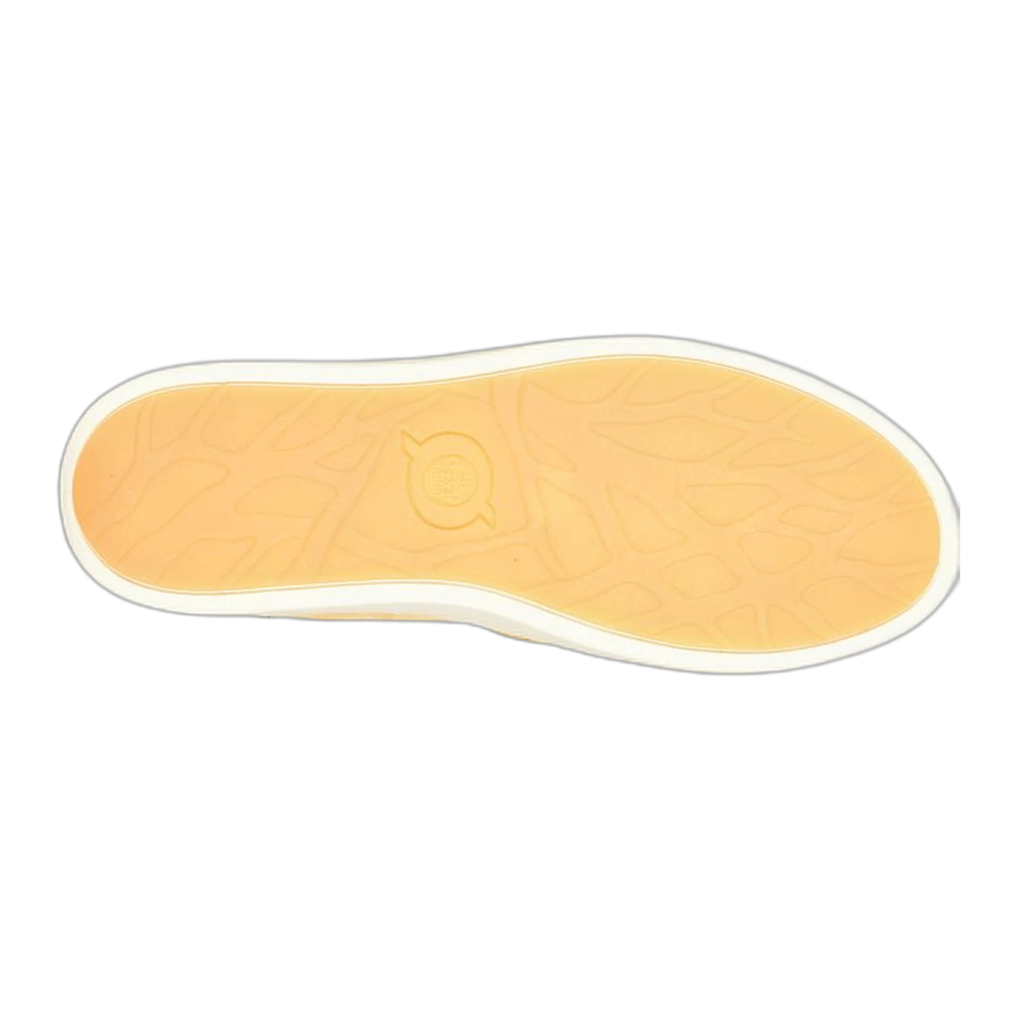 Mira Slip On - Image 5