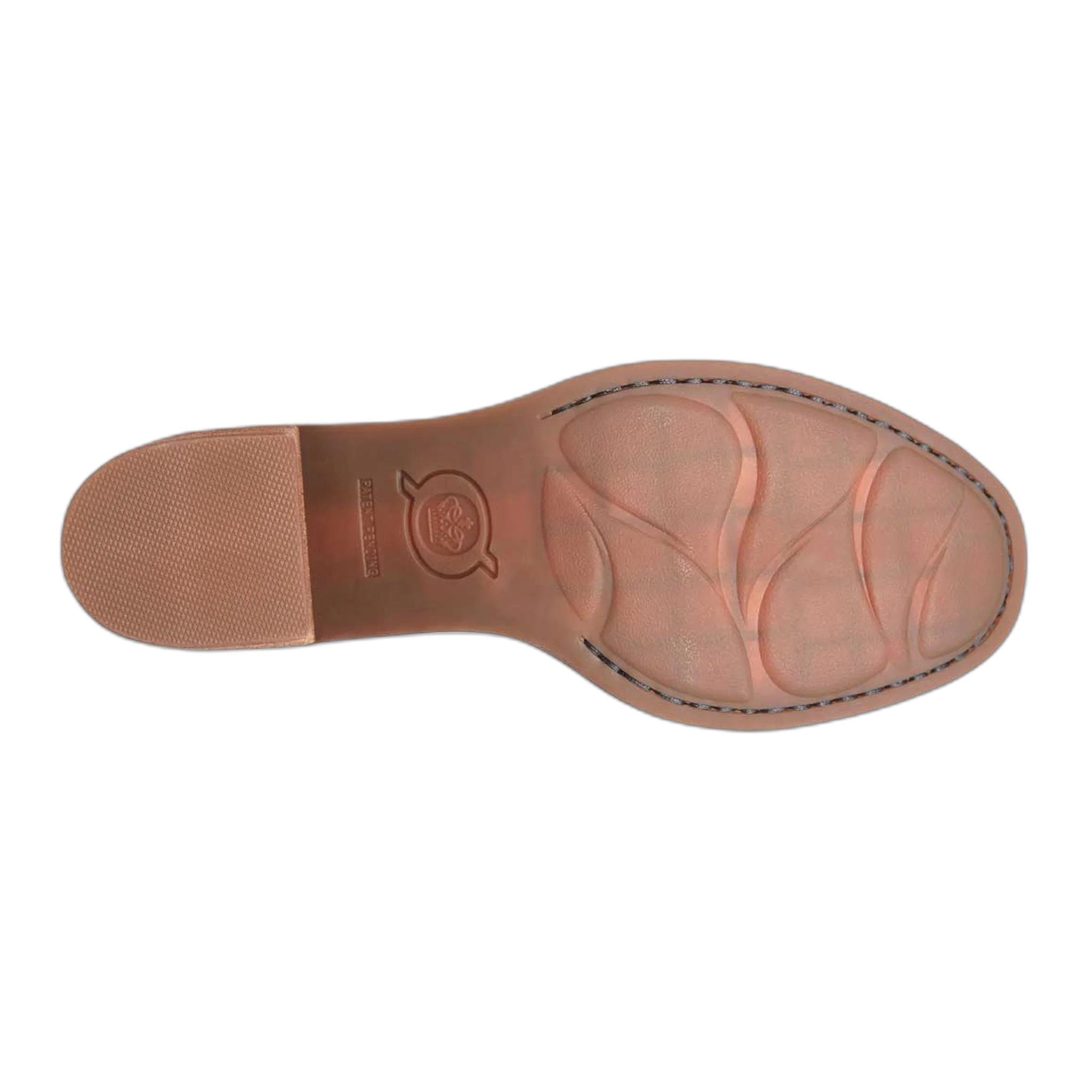 Rowan - Image 2