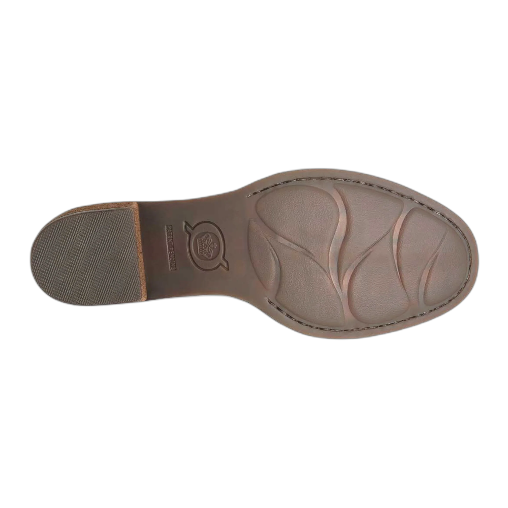 Rowan - Image 5