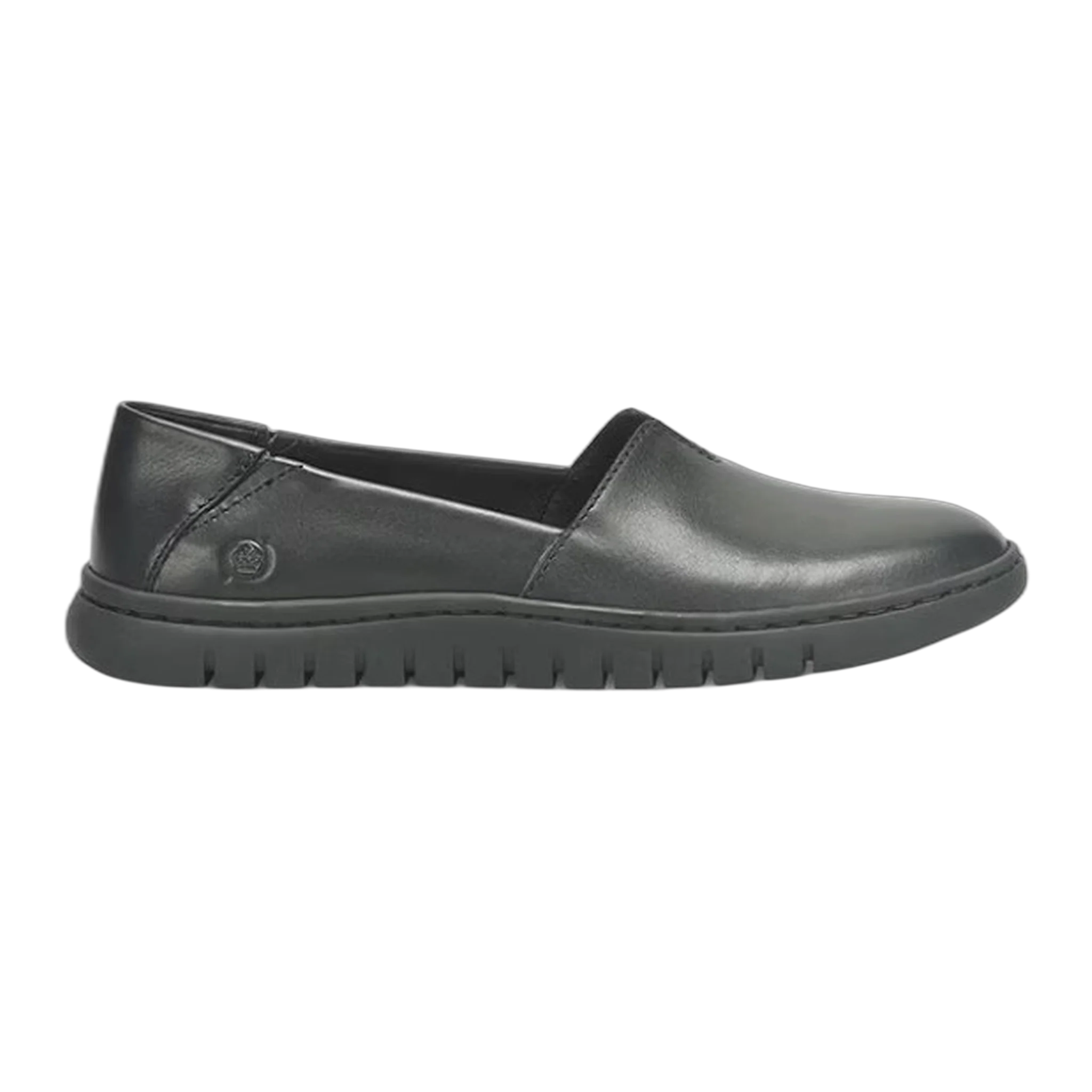 Sebra II - Image 2