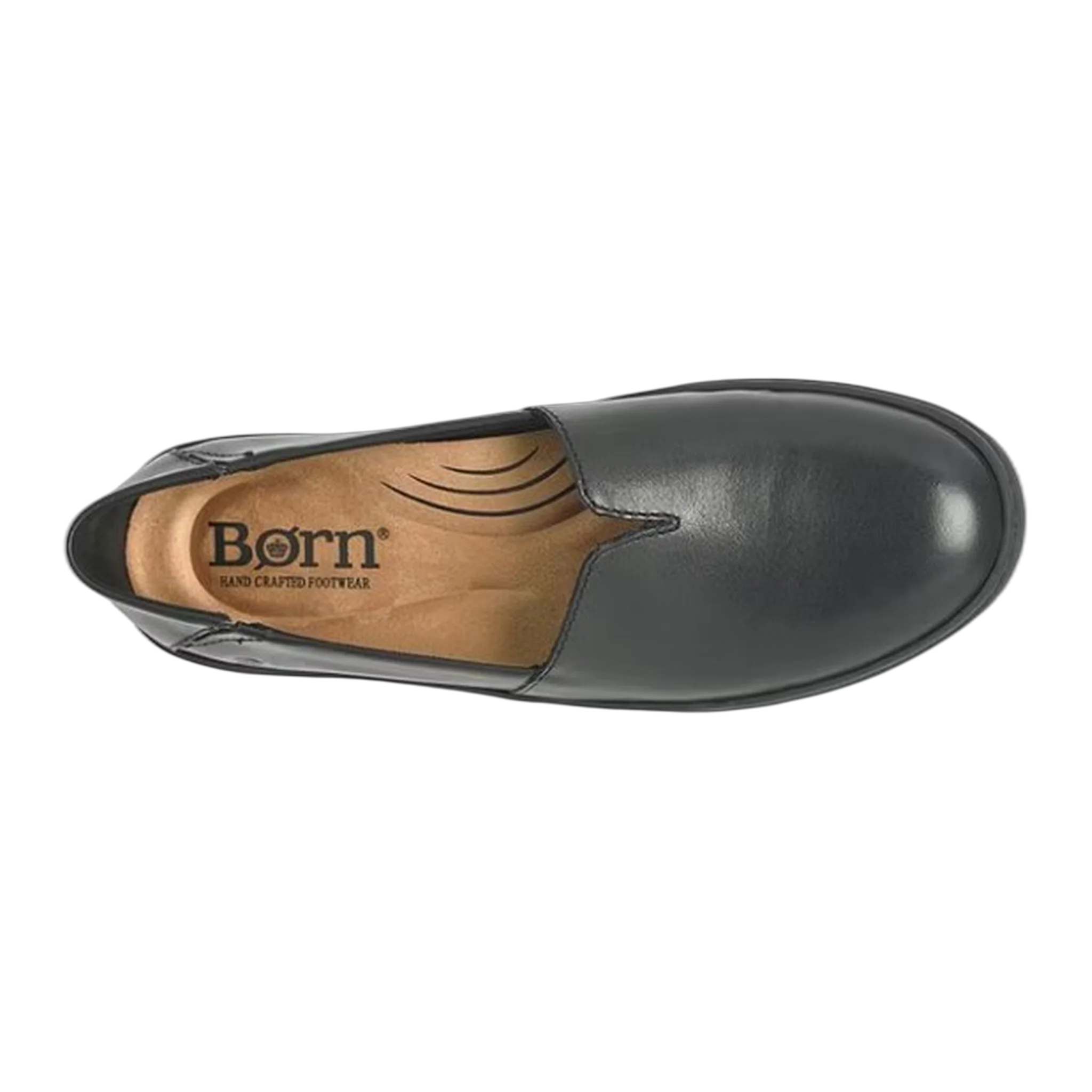 Sebra II - Image 4