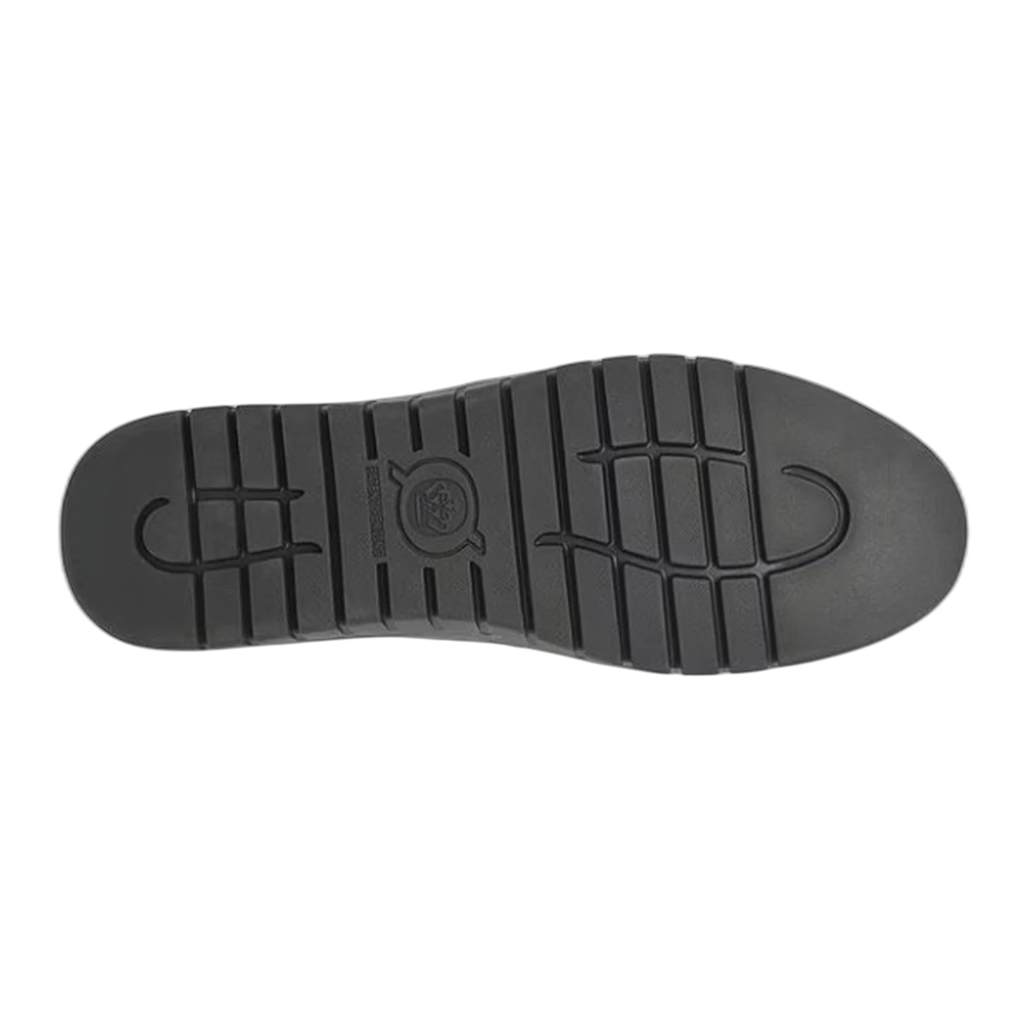 Sebra II - Image 5