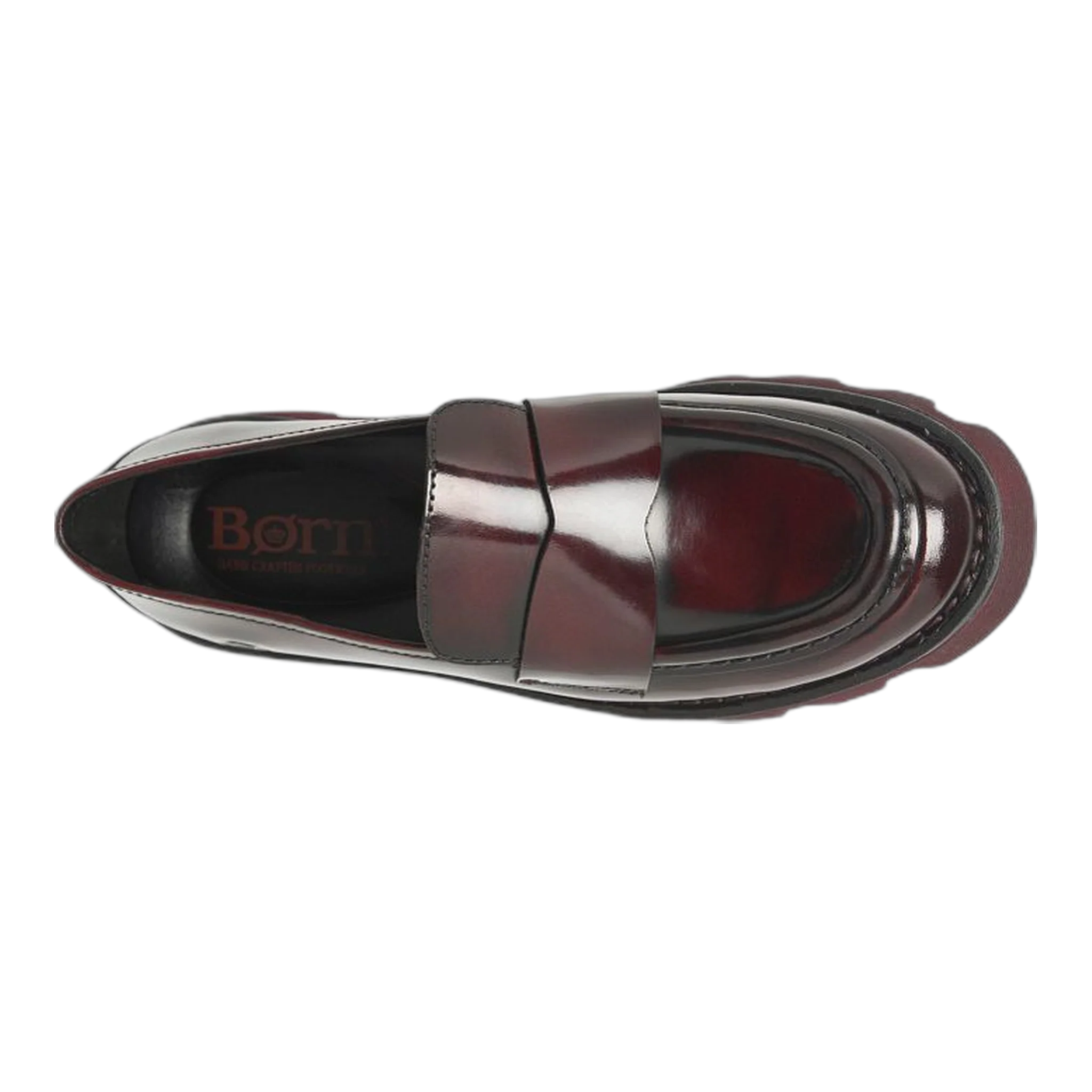 Sigge - Image 3