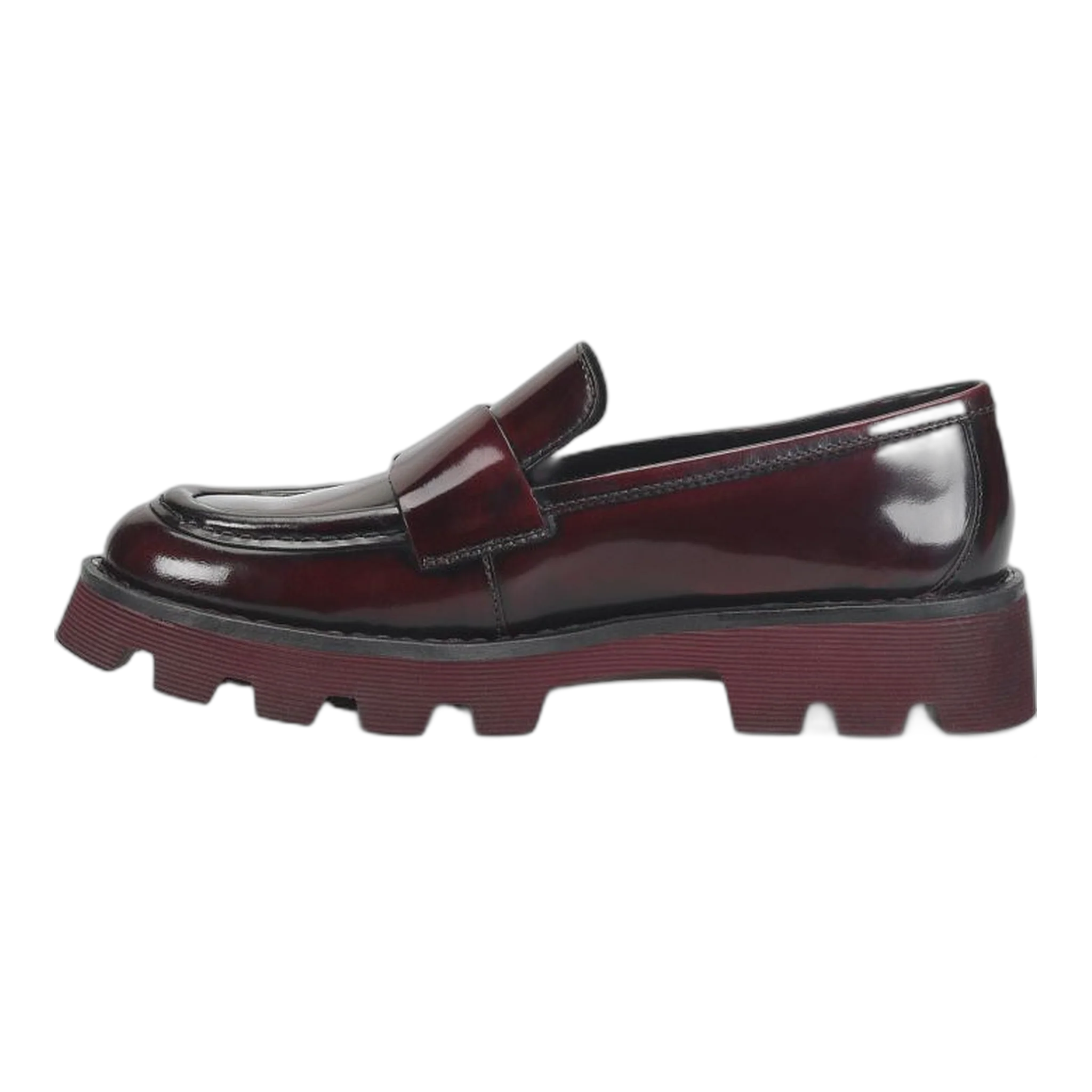 Sigge - Image 4