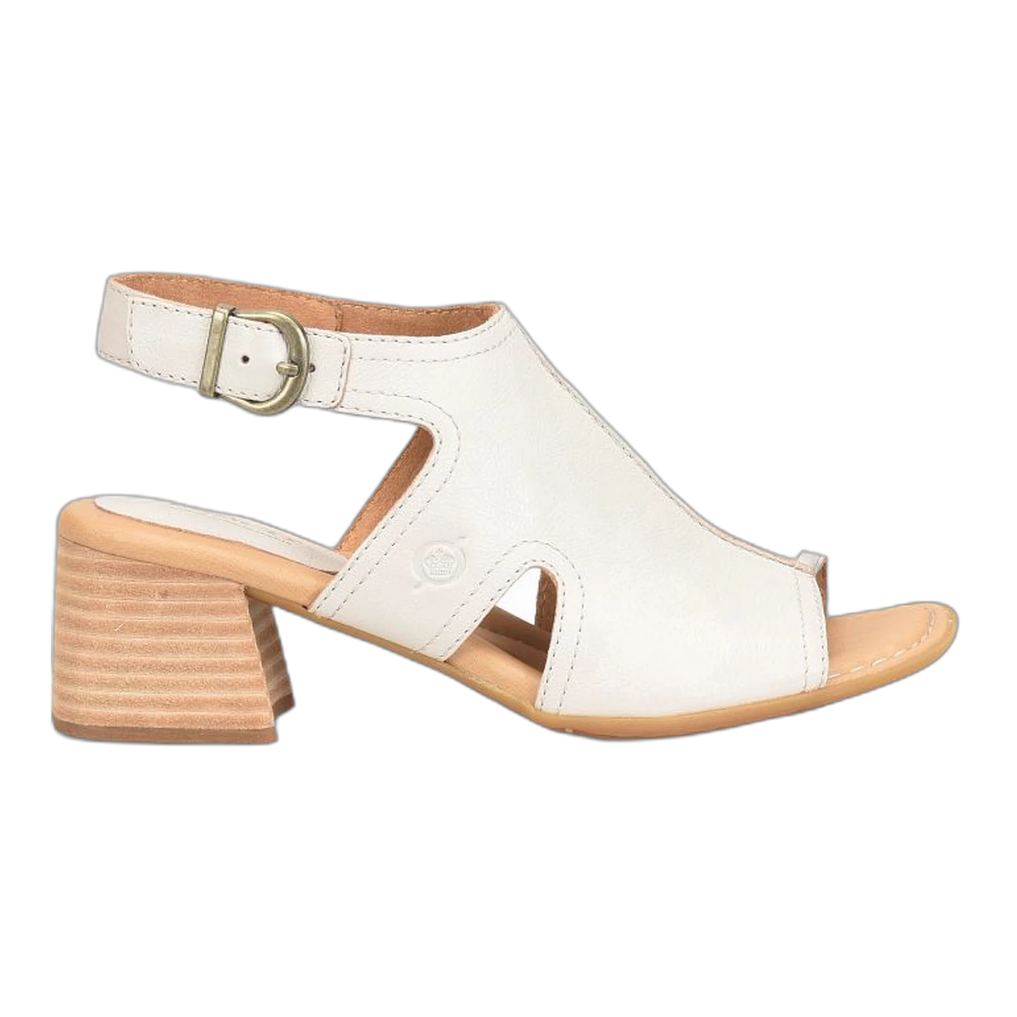 Swinton - Image 2