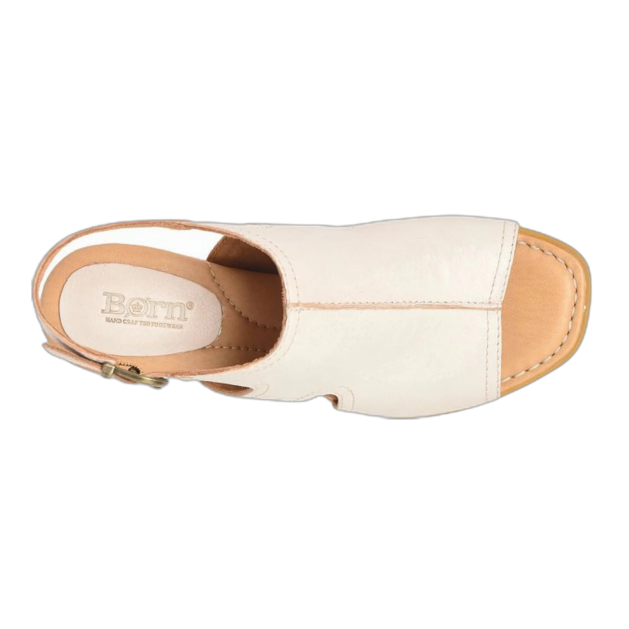 Swinton - Image 3