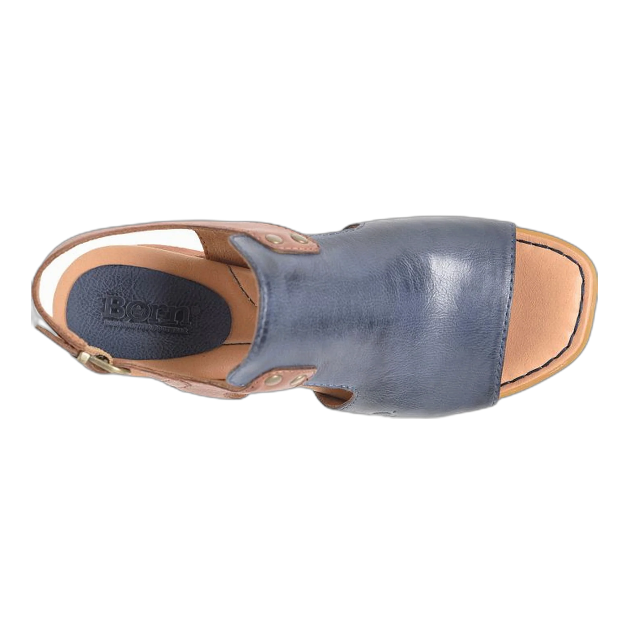 Sylvie - Image 4