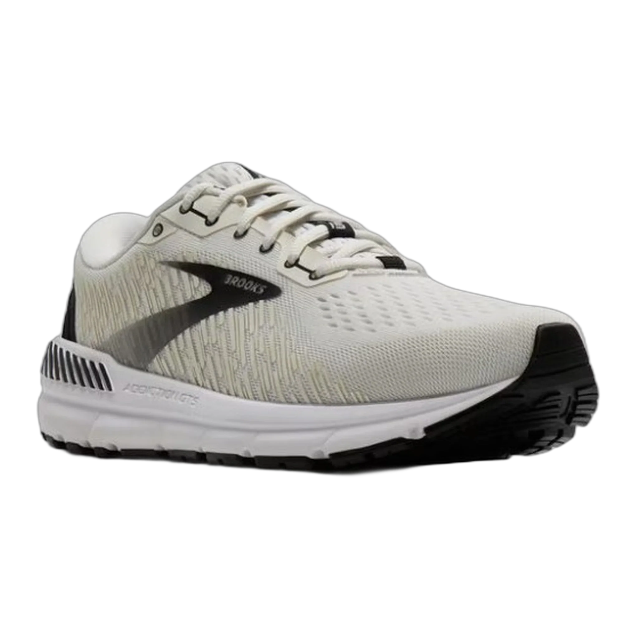 Men's Addiction GTS 15