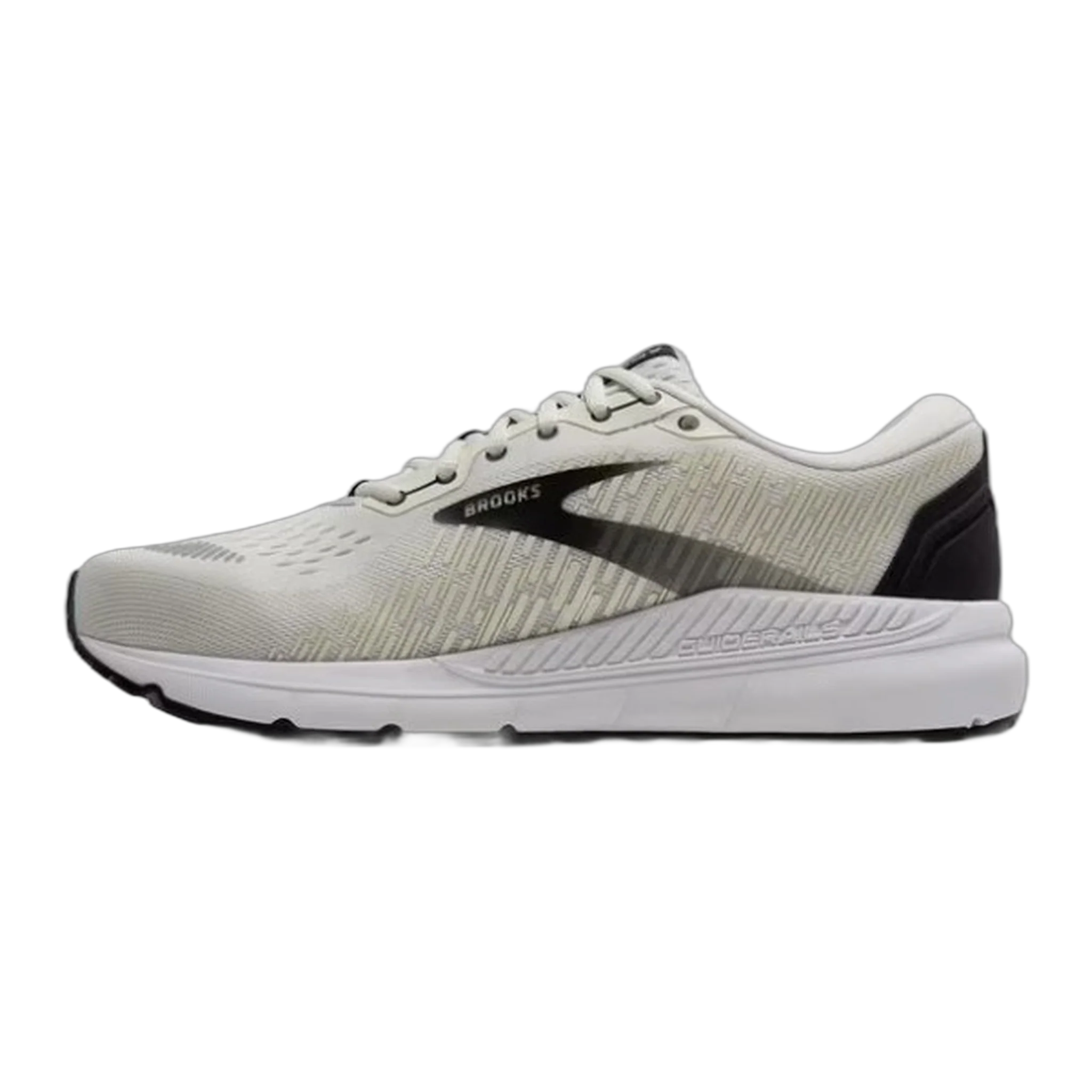 Men's Addiction GTS 15 - Image 2