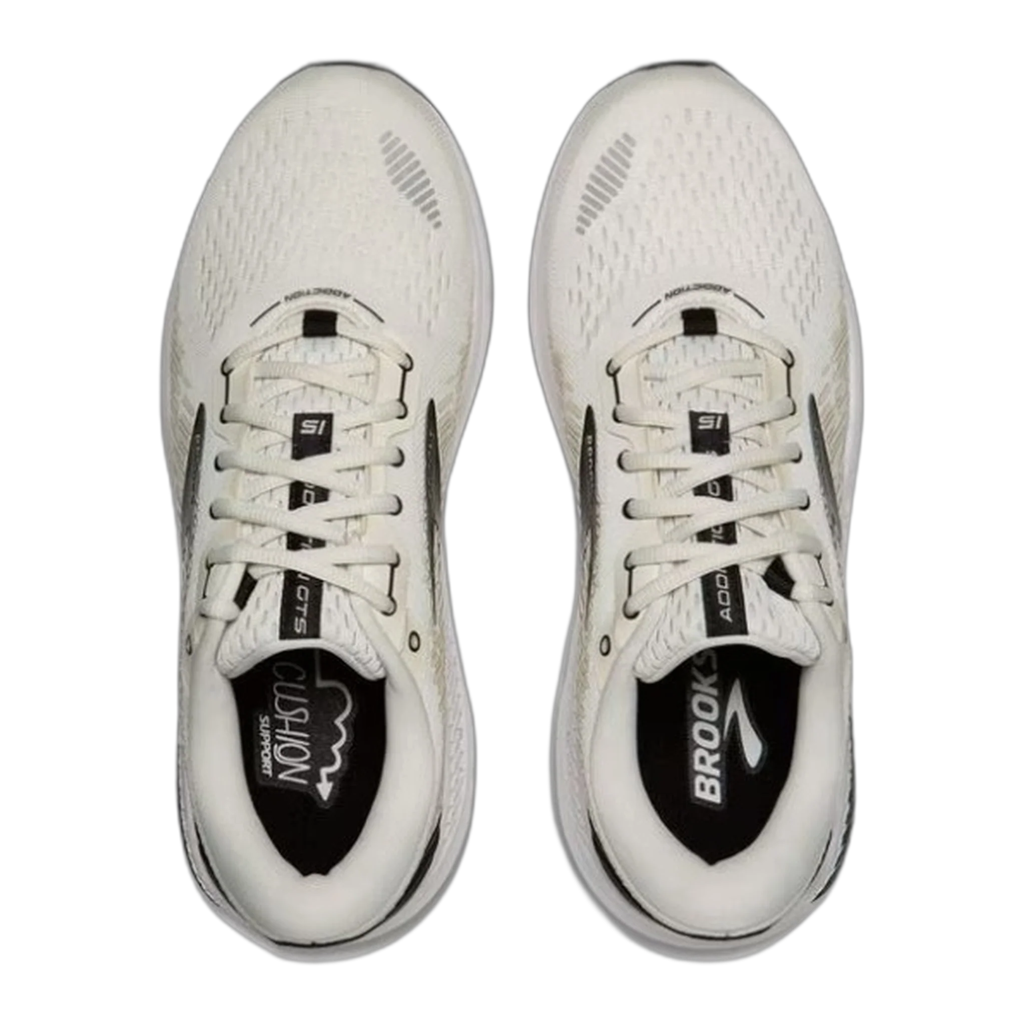 Men's Addiction GTS 15 - Image 3