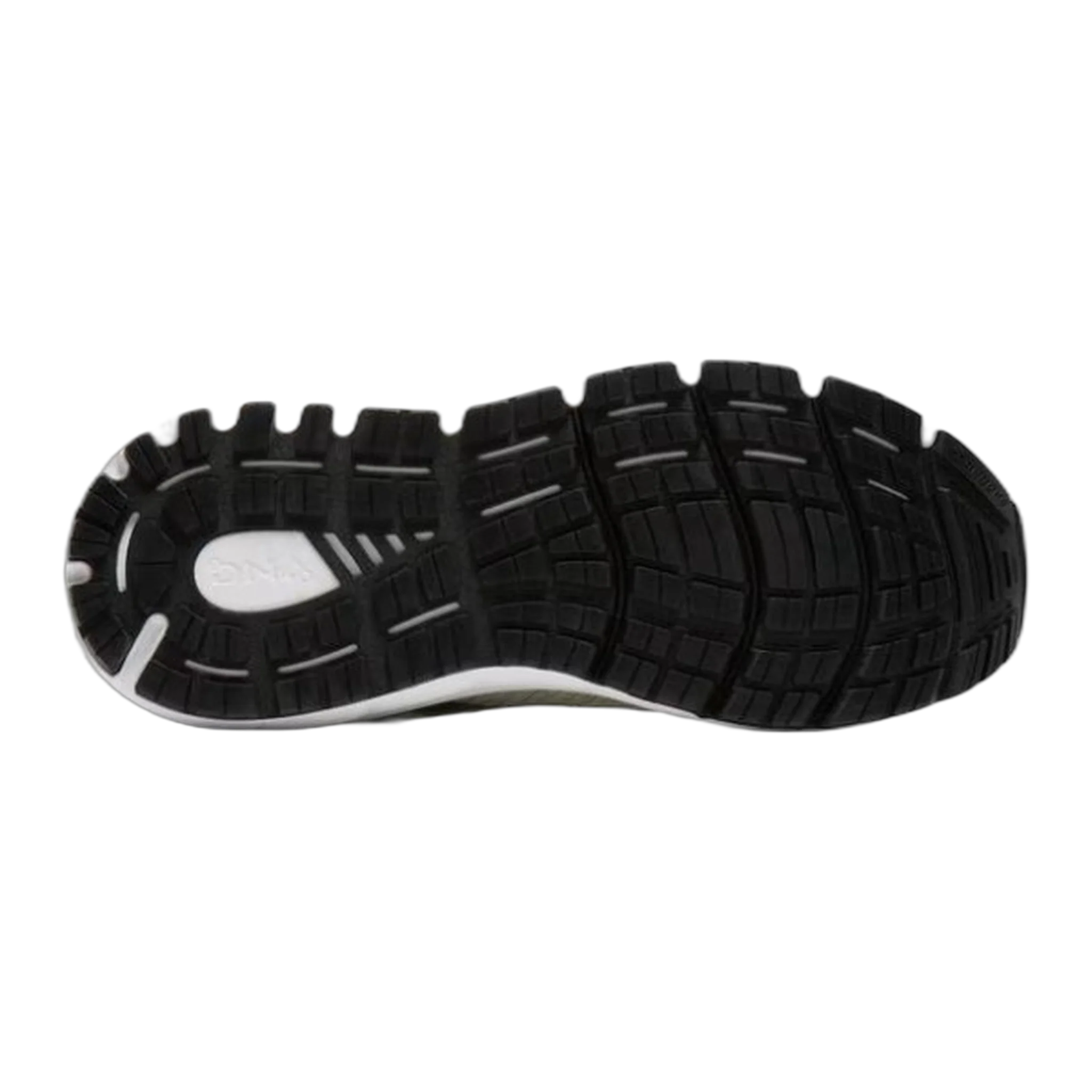 Men's Addiction GTS 15 - Image 4