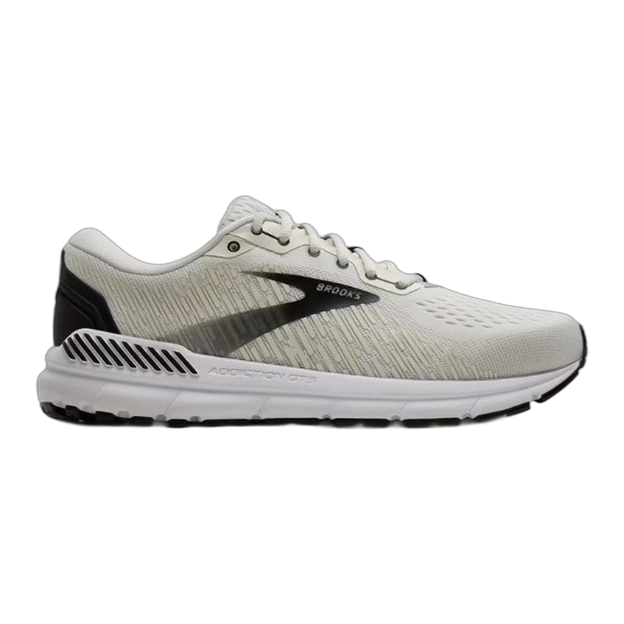 Men's Addiction GTS 15 - Image 5
