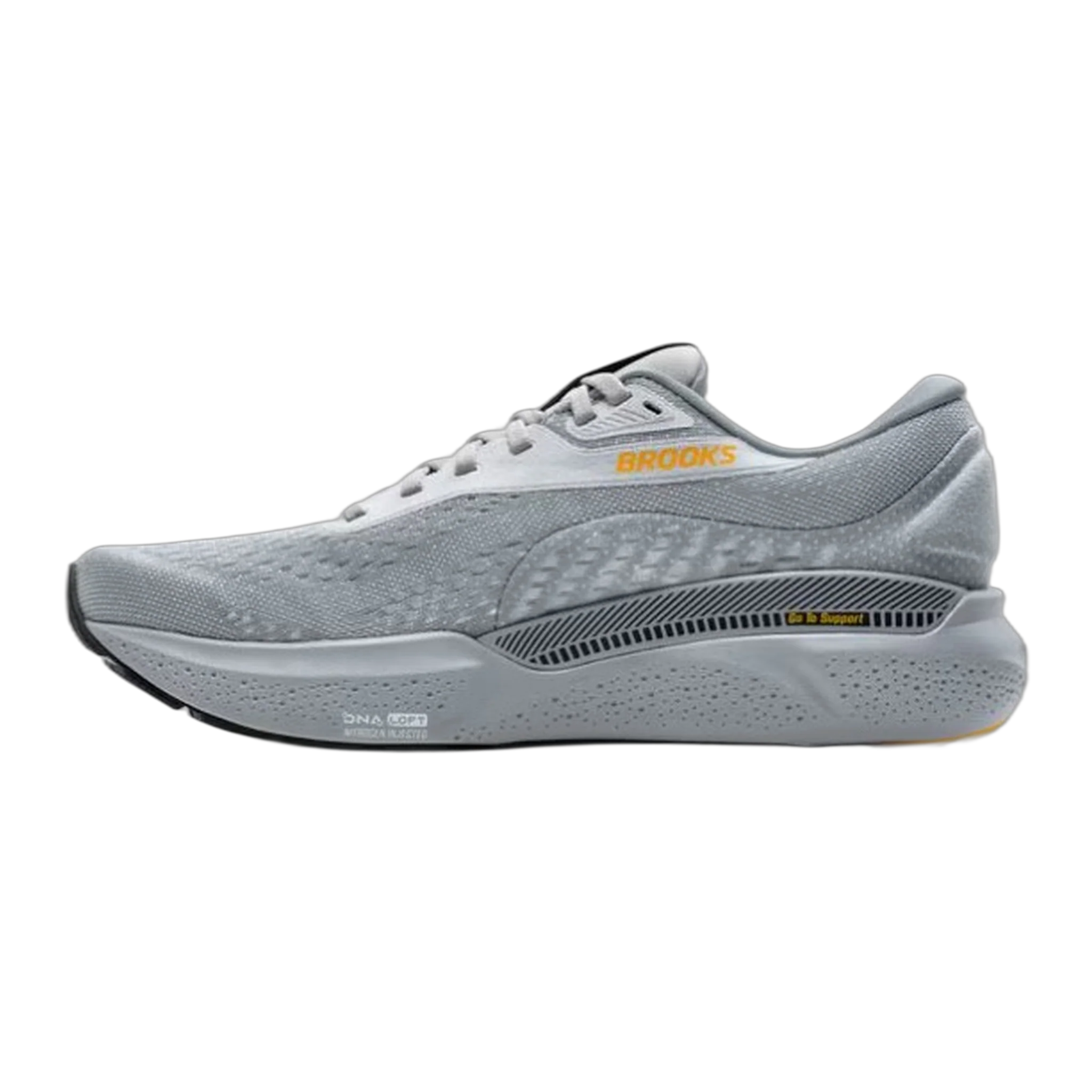 Men's Adrenaline GTS 24 - Image 3