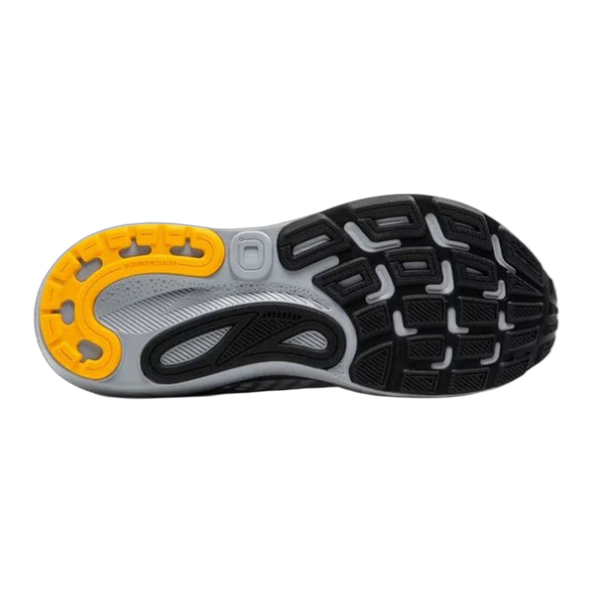 Men's Adrenaline GTS 24 - Image 5
