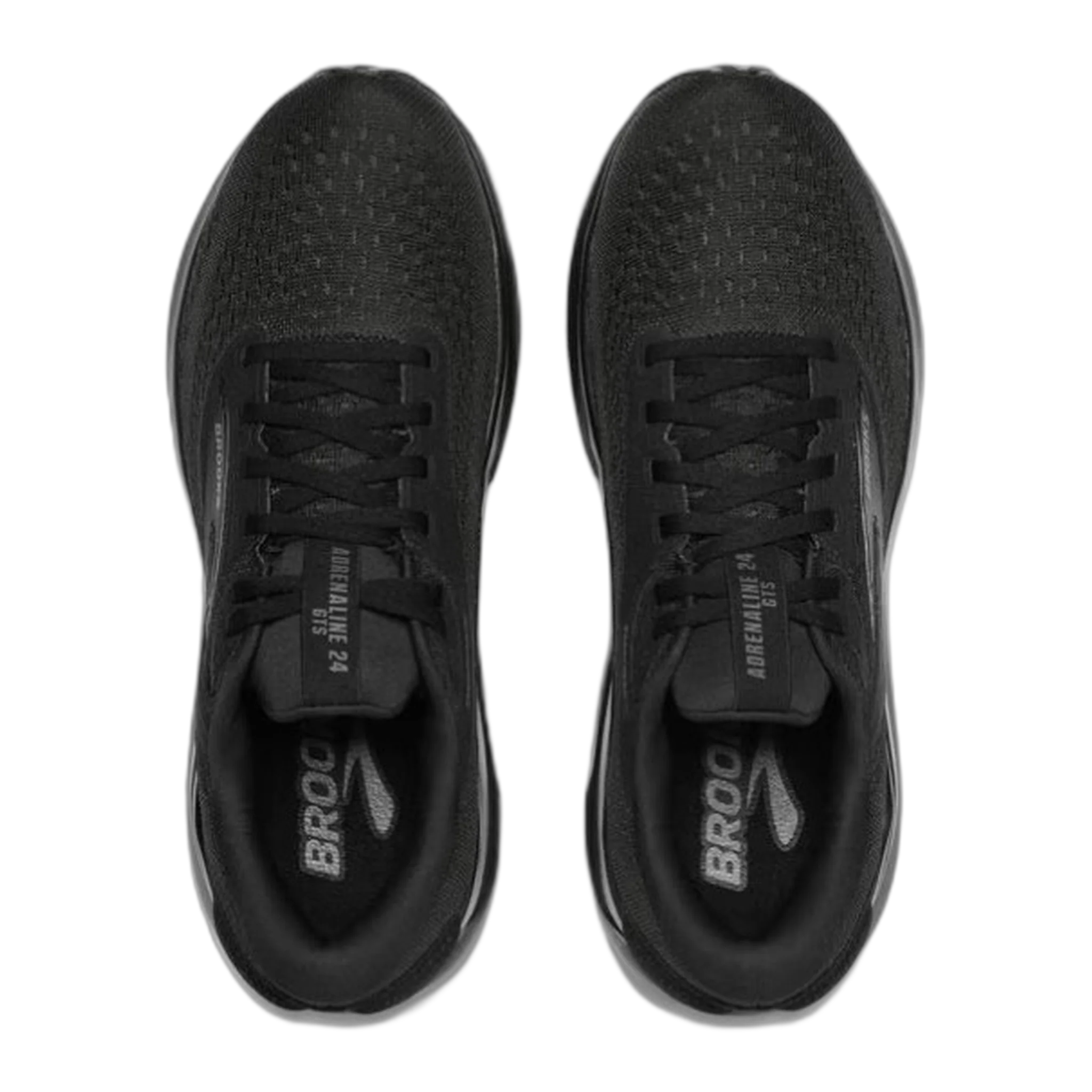 Men's Adrenaline GTS 24 - Image 4