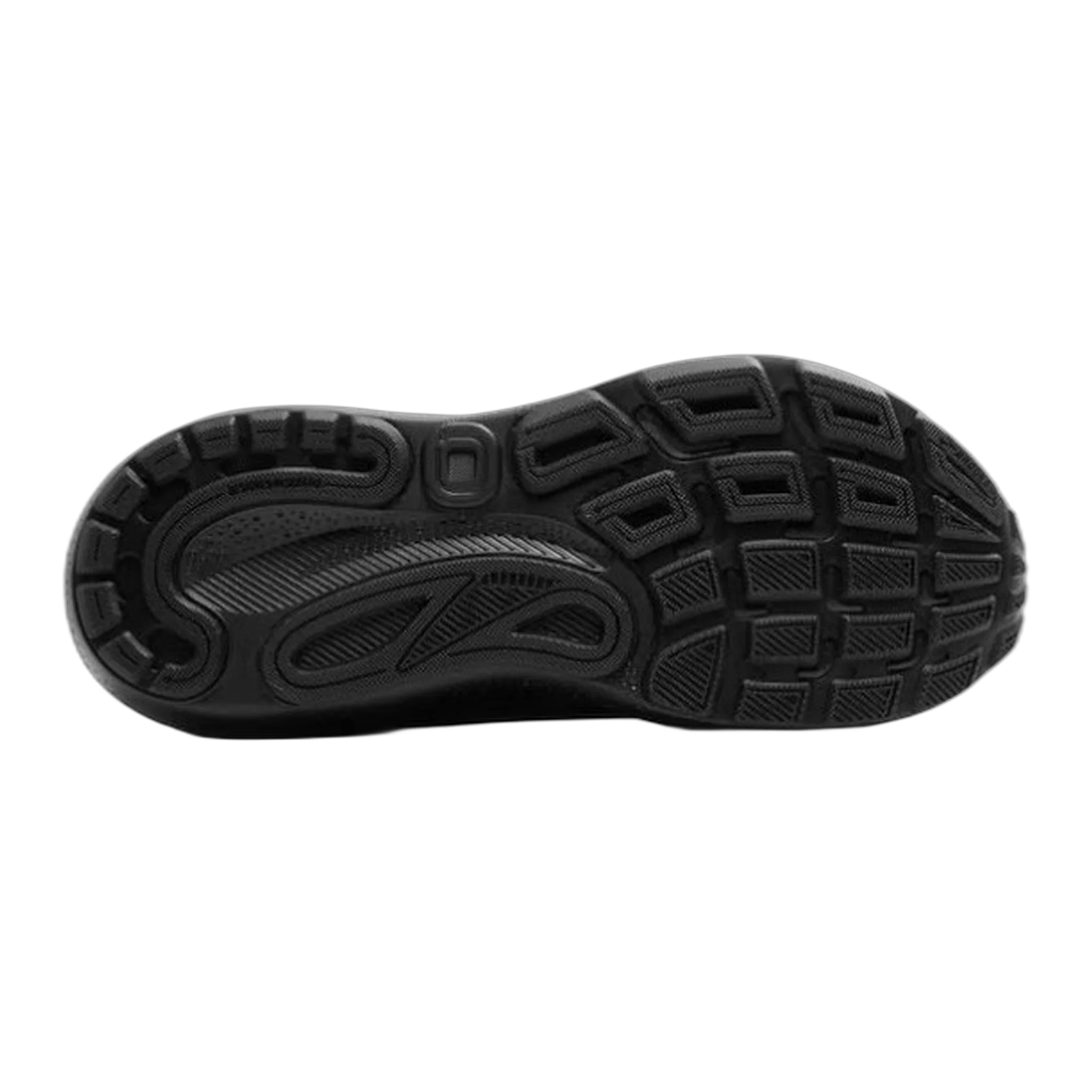 Men's Adrenaline GTS 24 - Image 5