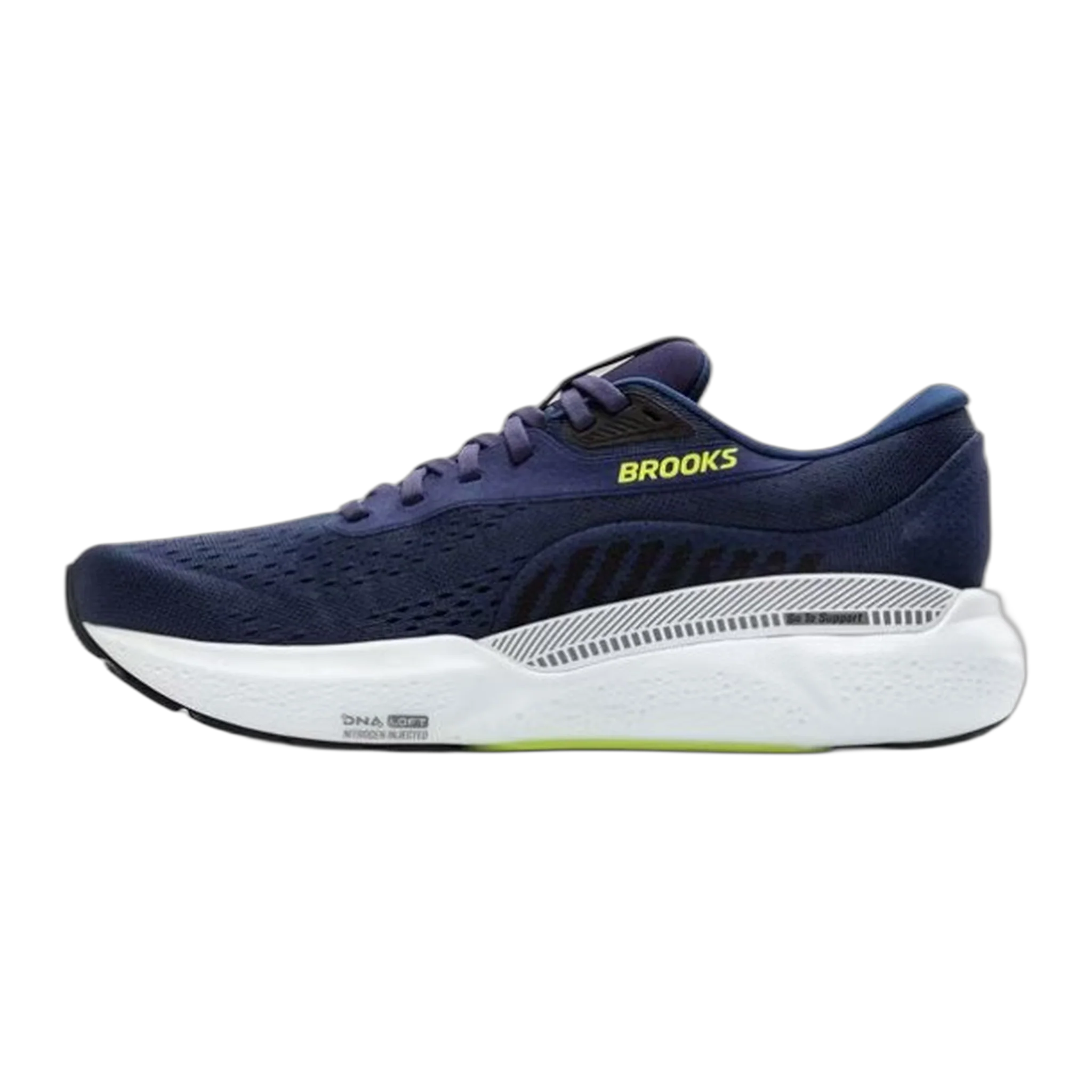 Men's Adrenaline GTS 24 - Image 3
