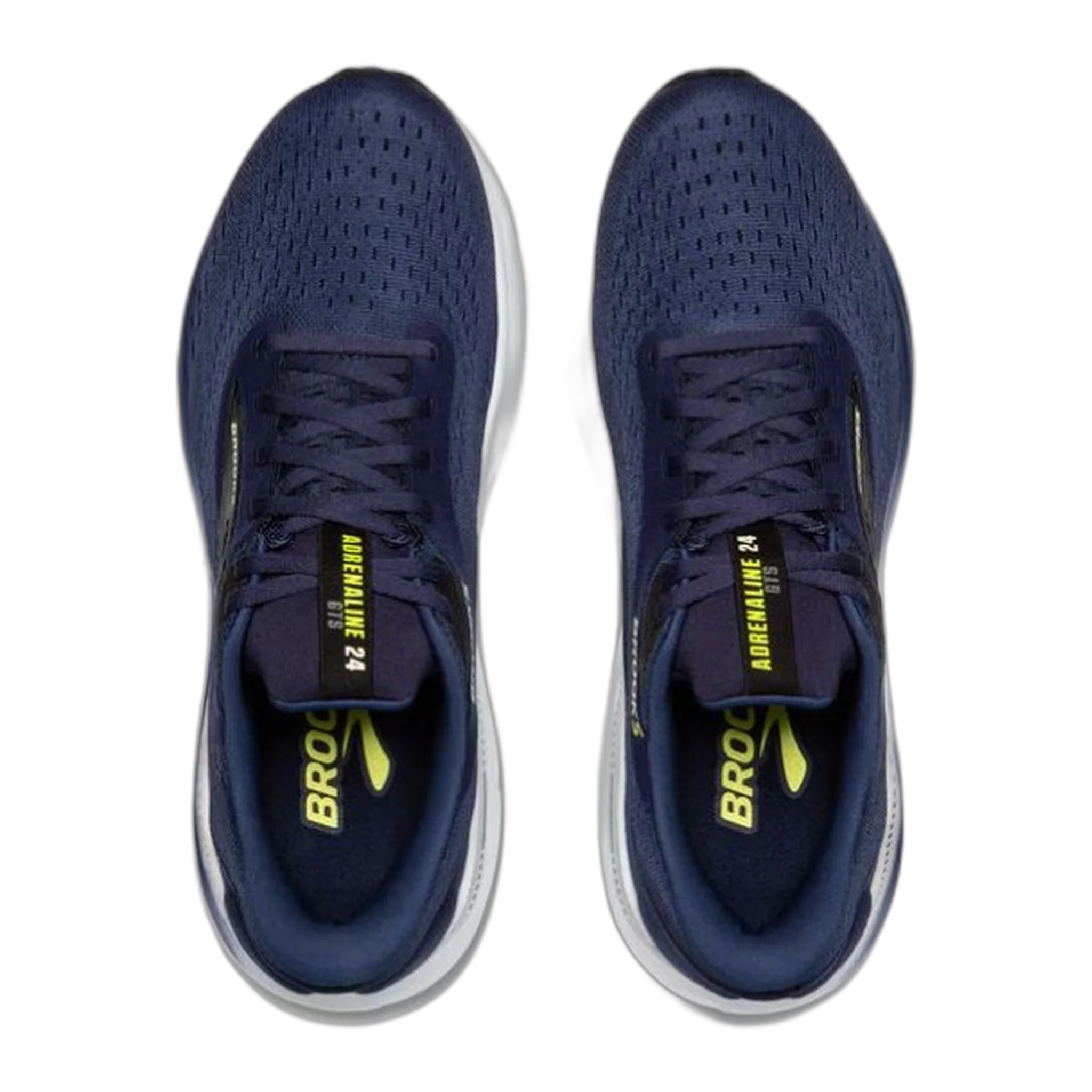 Men's Adrenaline GTS 24 - Image 4