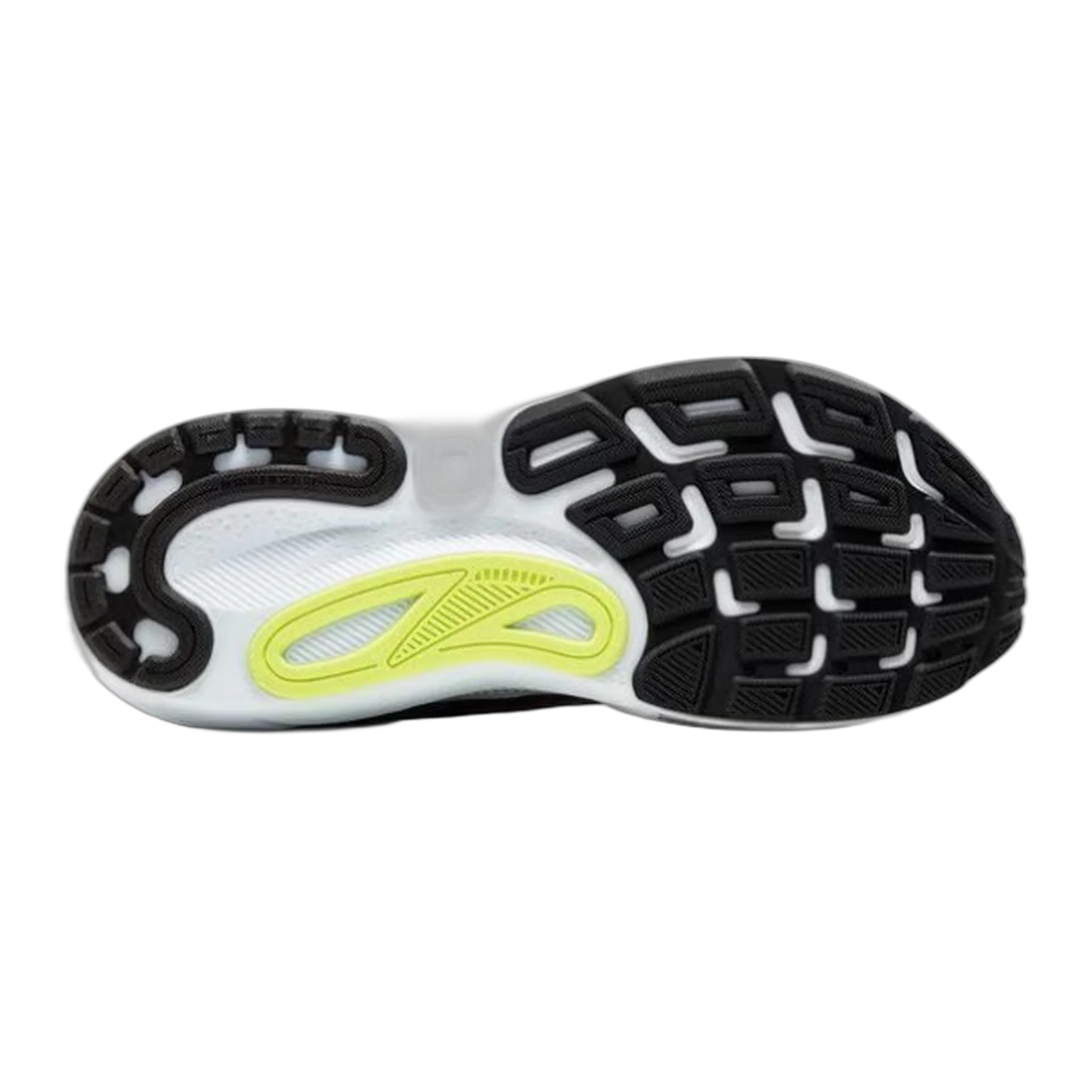 Men's Adrenaline GTS 24 - Image 5