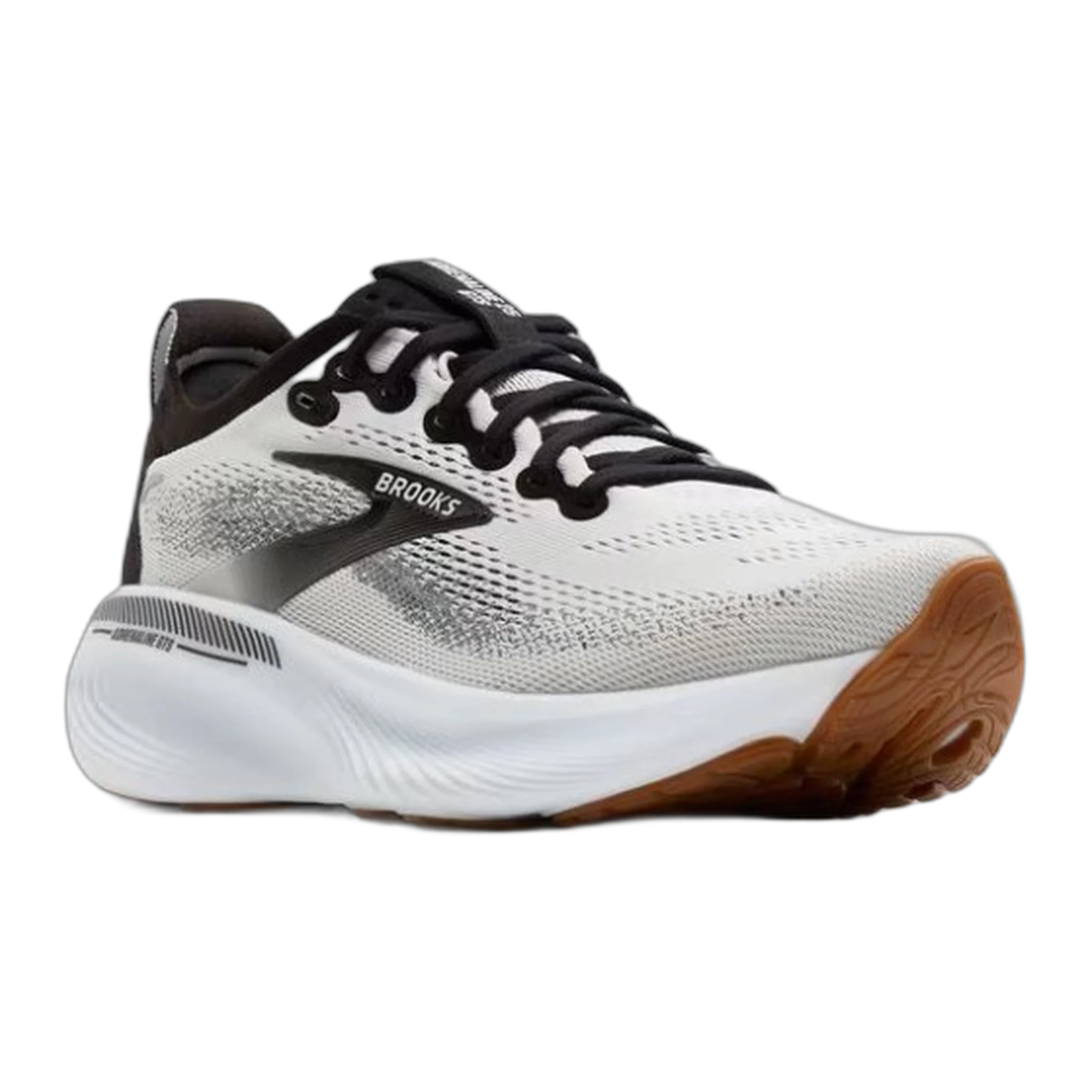 Men's Adrenaline GTS 25