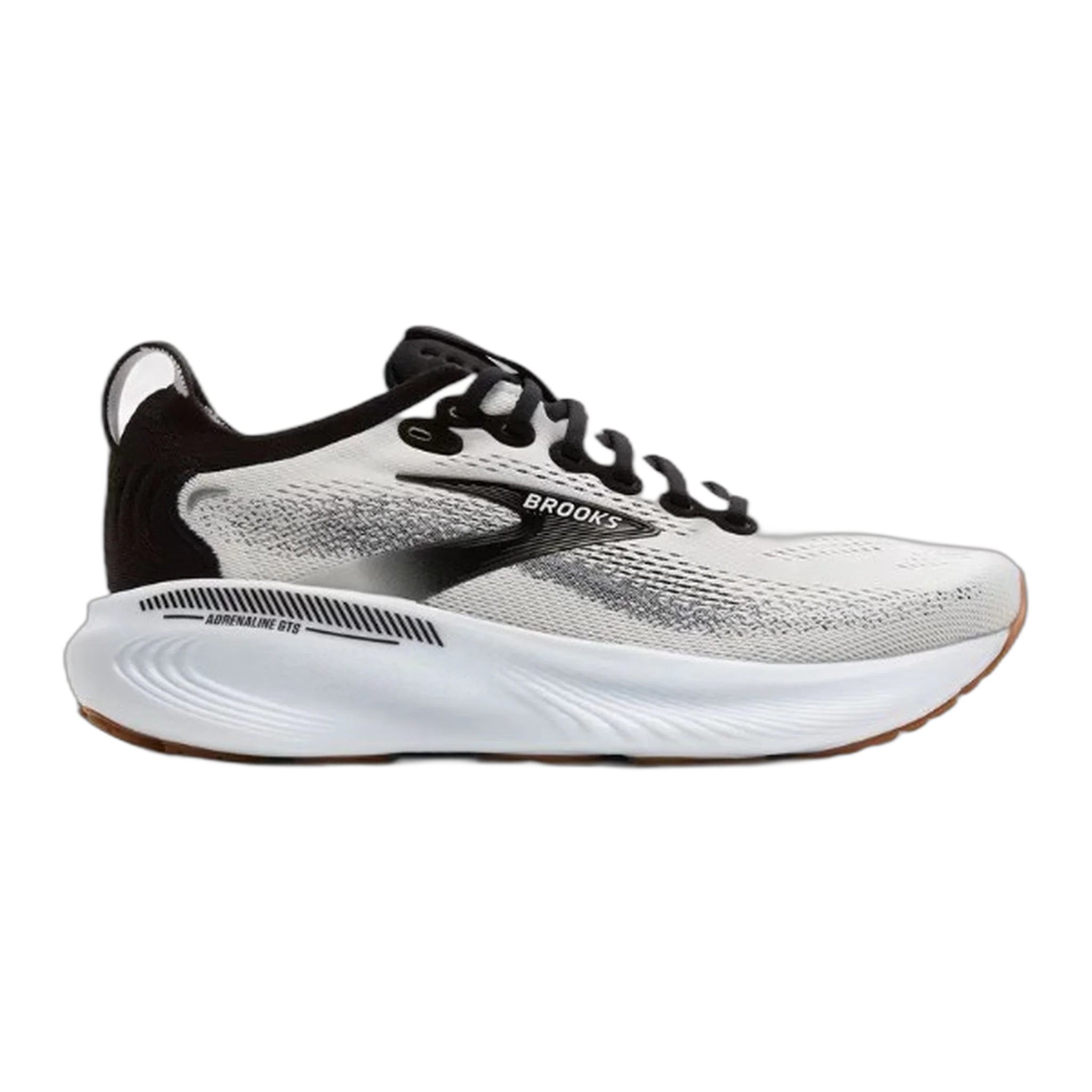 Men's Adrenaline GTS 25 - Image 2
