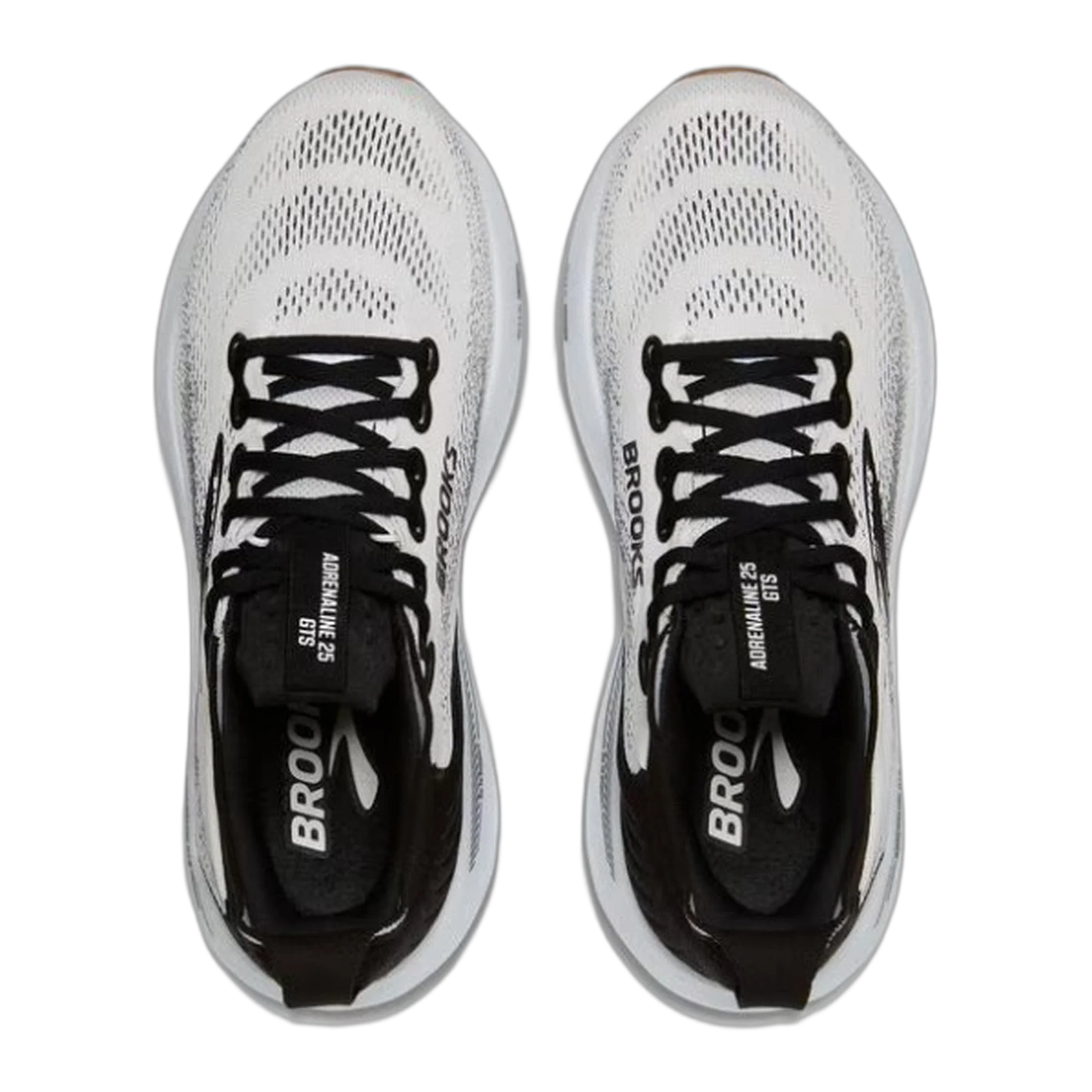Men's Adrenaline GTS 25 - Image 3