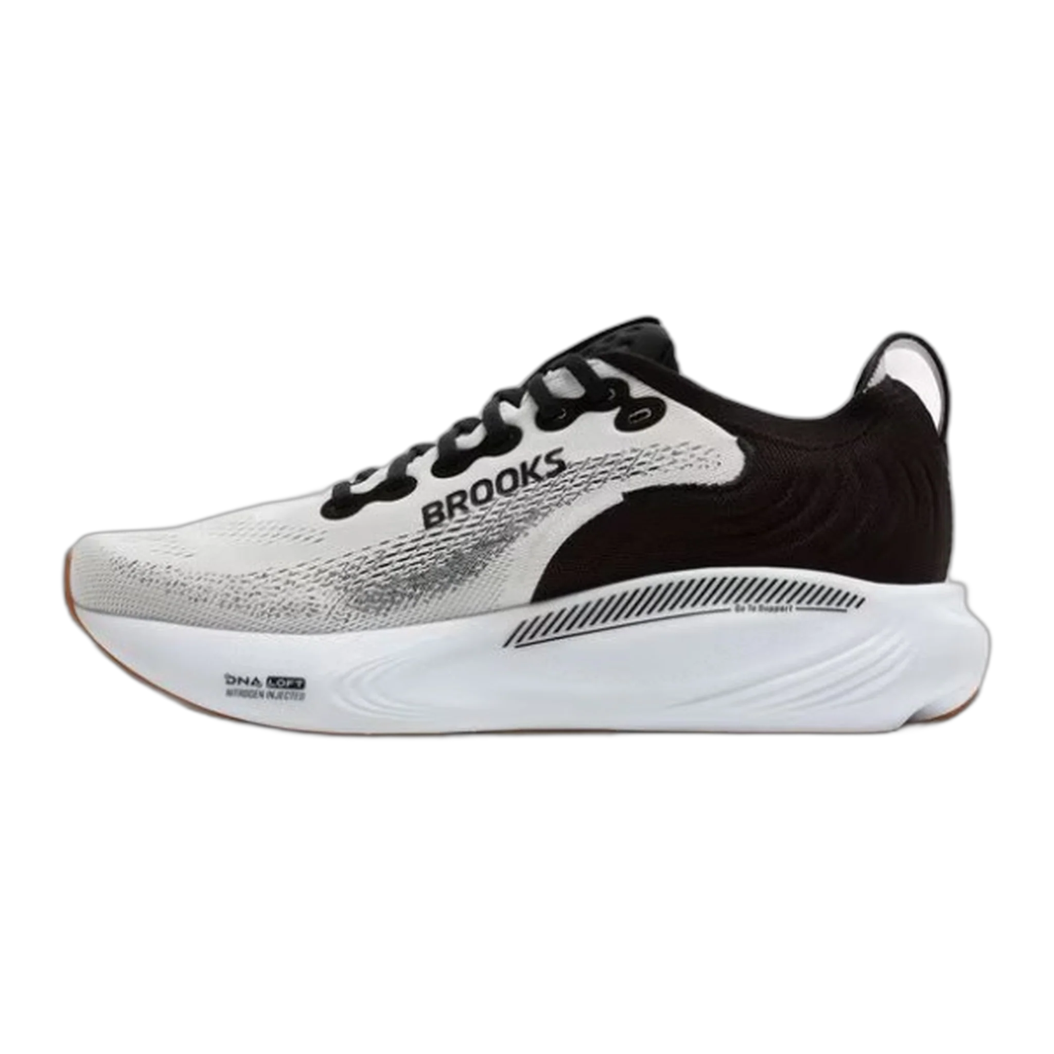 Men's Adrenaline GTS 25 - Image 4