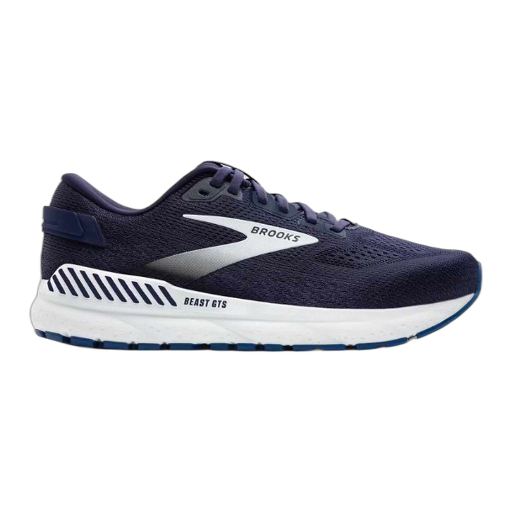 Men's Beast GTS 24 - Image 2