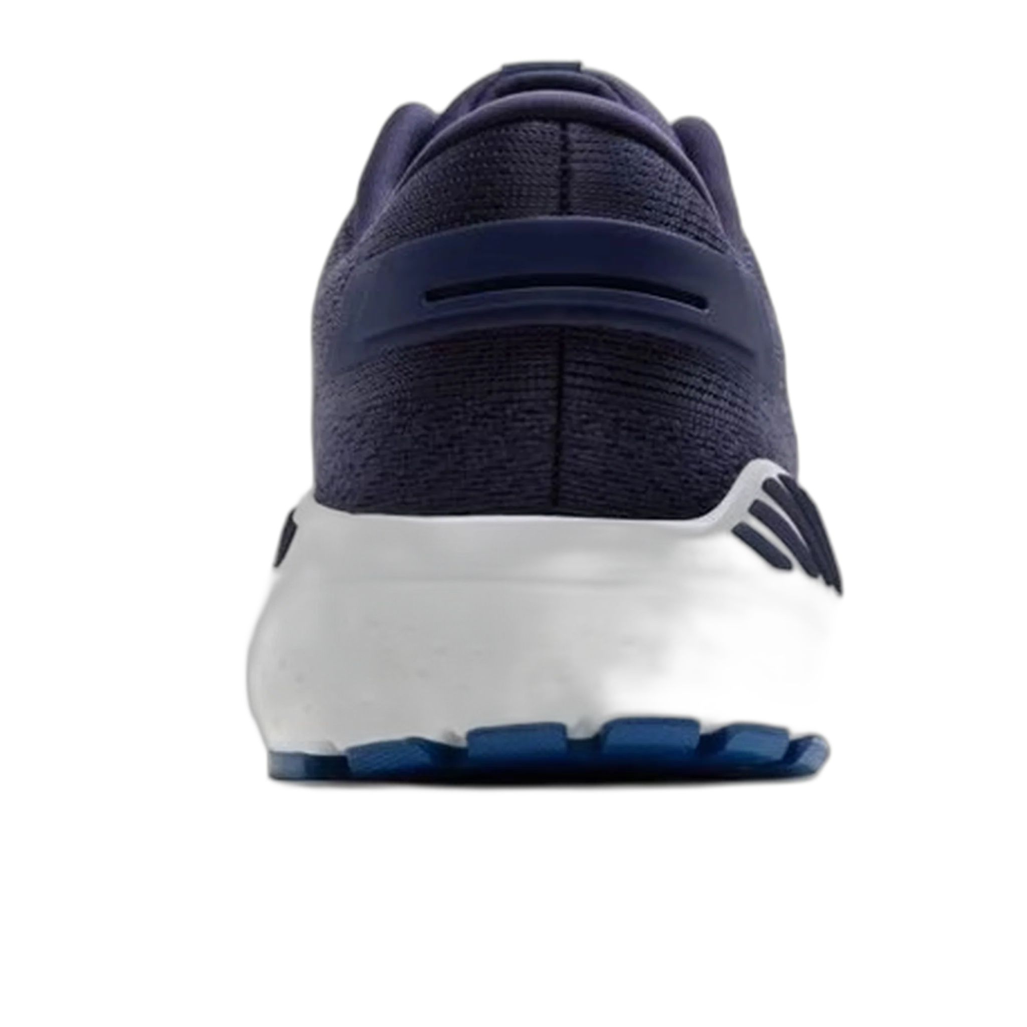 Men's Beast GTS 24 - Image 6